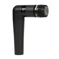 Photo of Granelli Audio Labs G5790 Modified Right-angle SM57 Dynamic Instrument Microphone