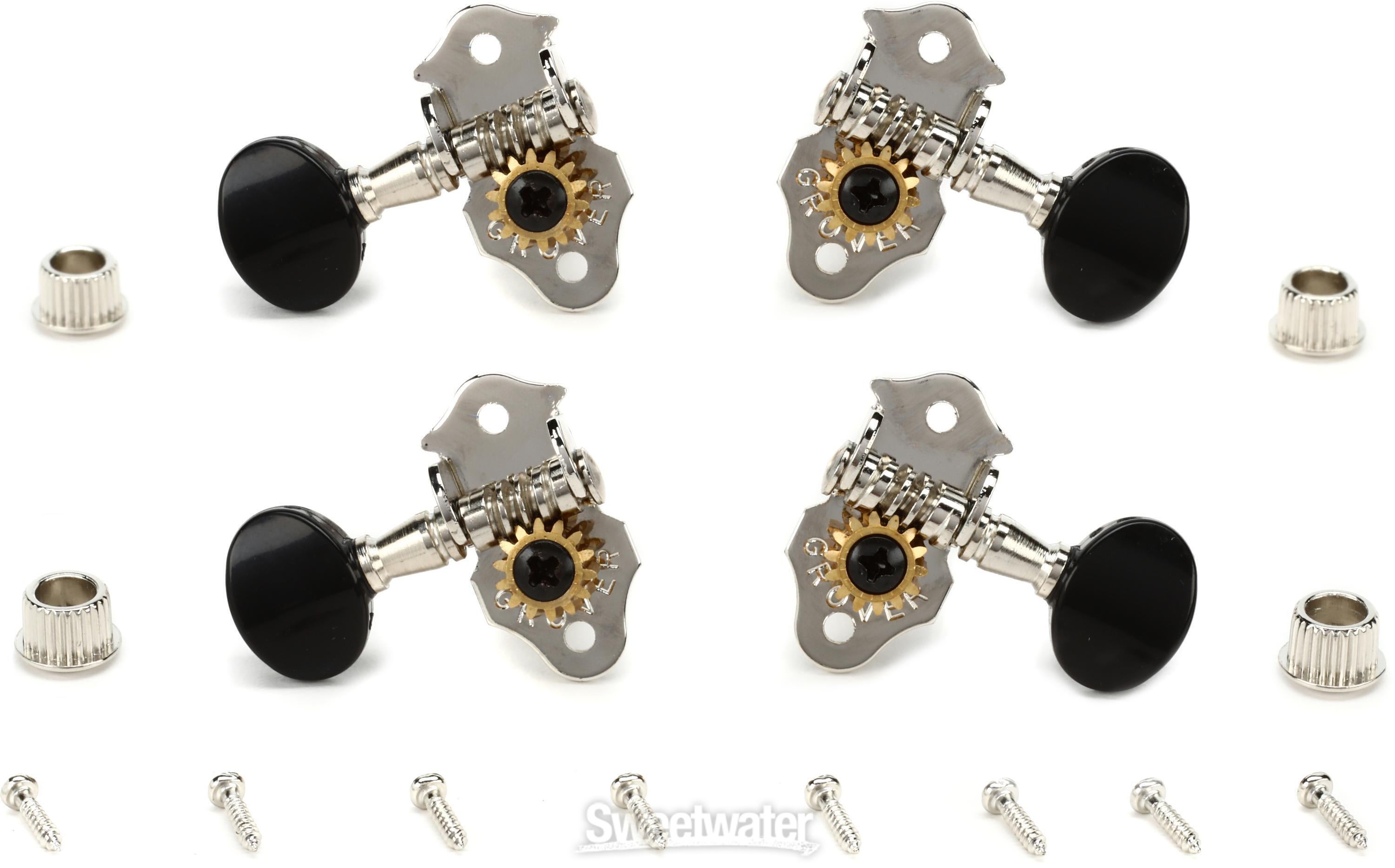 Bitspower VG-NGTX780TI ニッケルメッキ アクリルトップ Bitspower VG-NGTX780TI ニッケルメッキ アクリルトップ