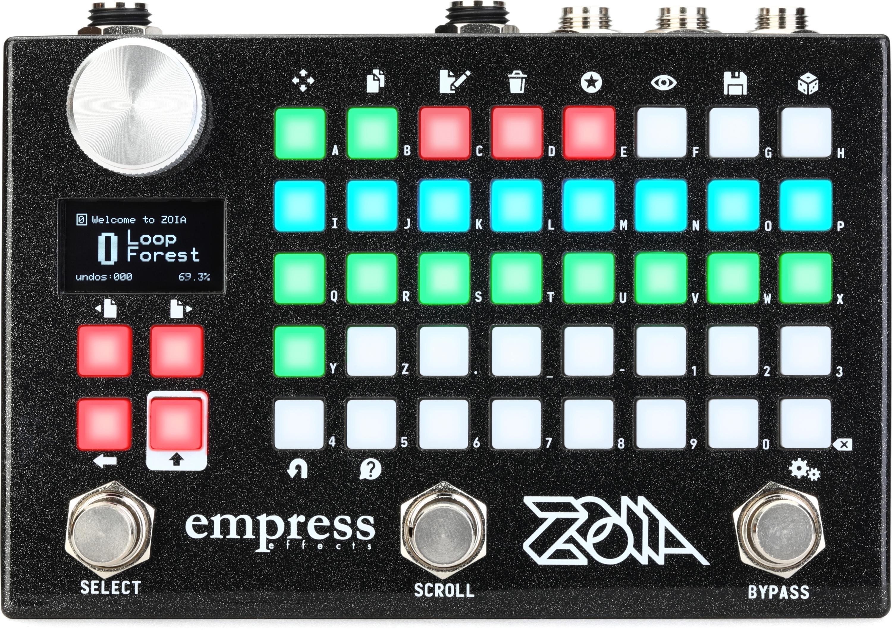 ギター empress effects ZOIA empress_zoia@926x800-696x601.jpg