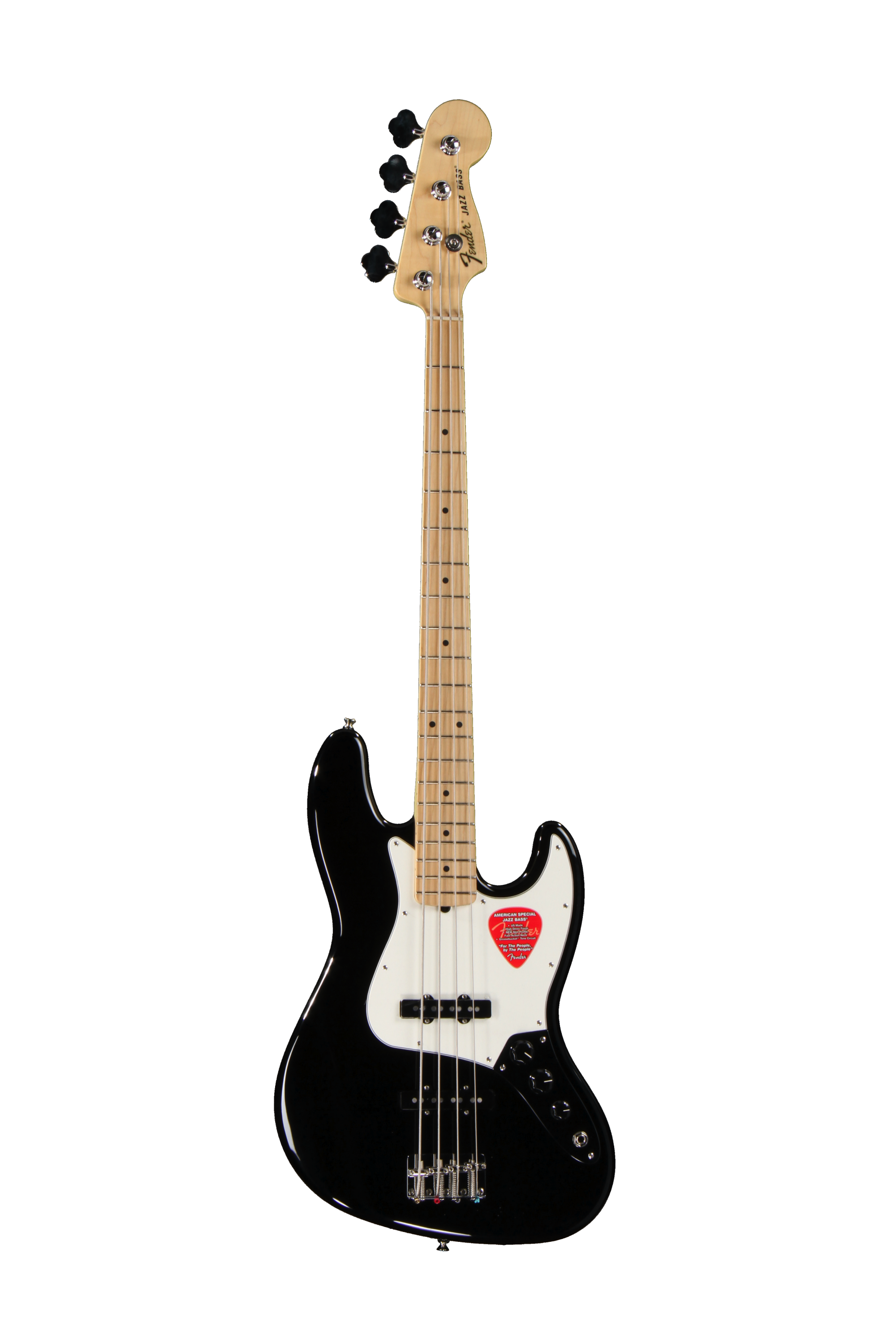 新品 FENDER USA american special jazzbass 2e0dde9c71IdfimUiLUxwtqdjk8z6S