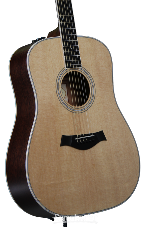 Taylor DN3 アコースティックギター Taylor DN3 | Sweetwater