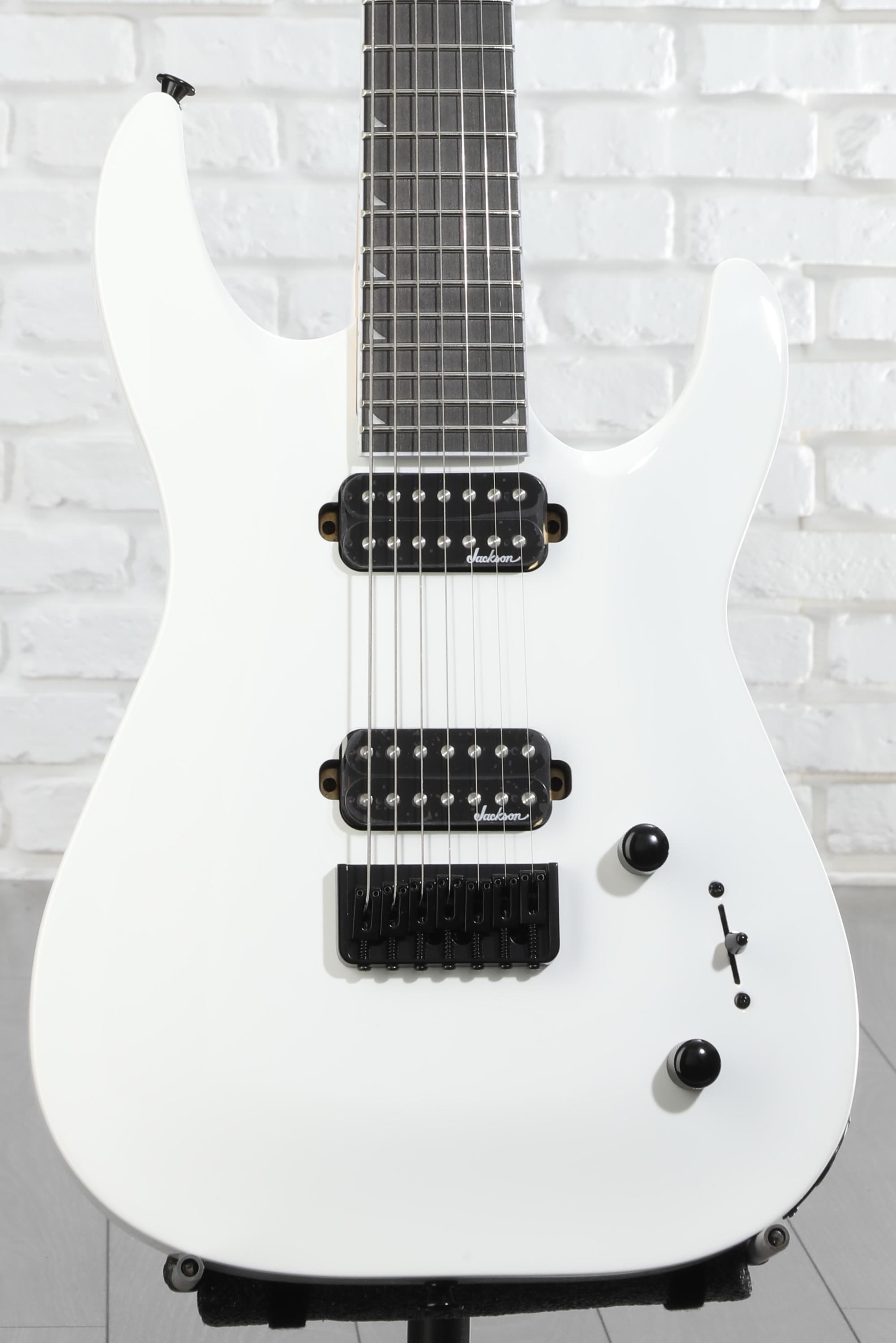 2e2916911bpsqcarXuMdtJiiSDnDAV