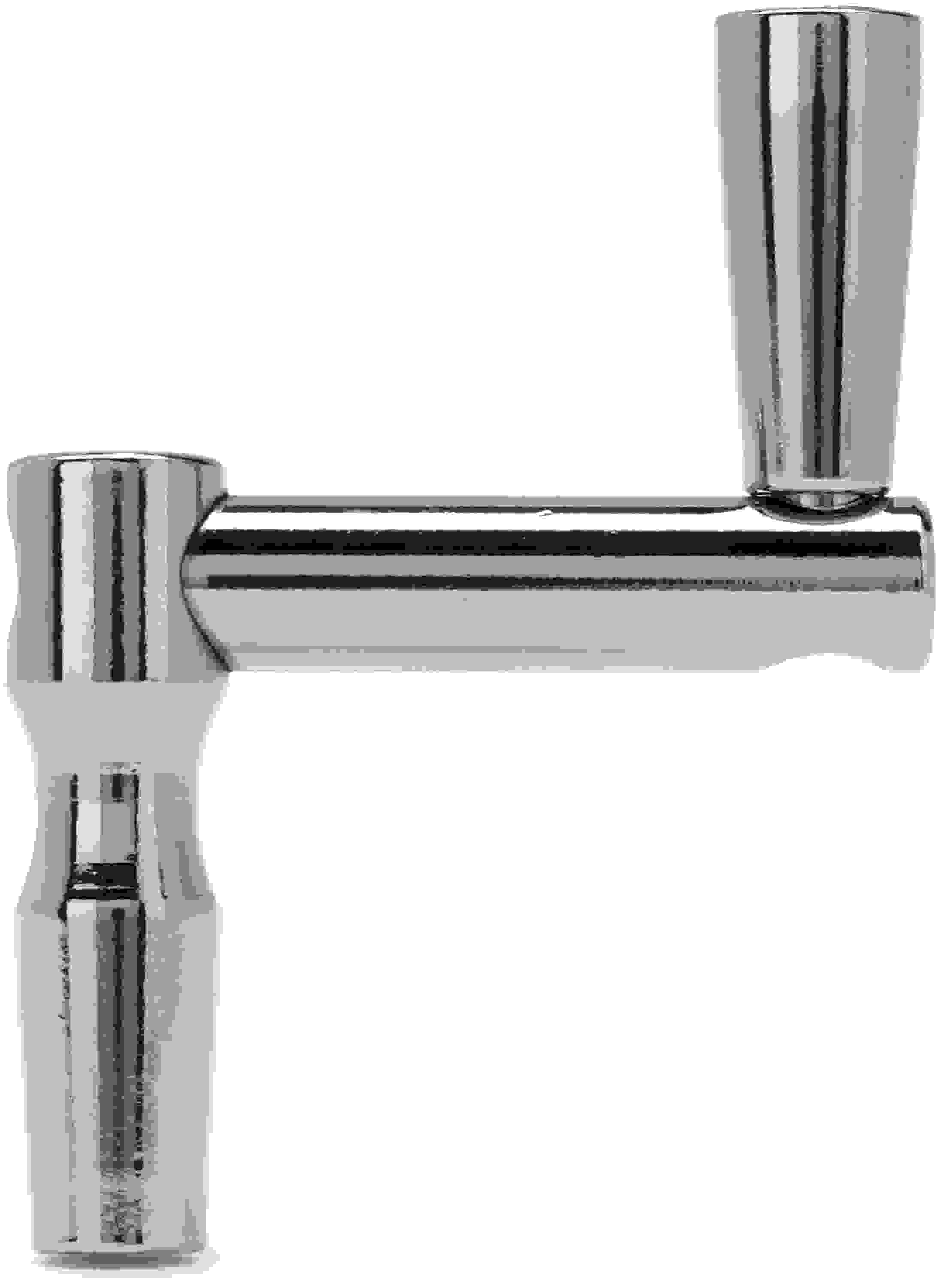 Gibraltar SC-4248 Speed Drum Key