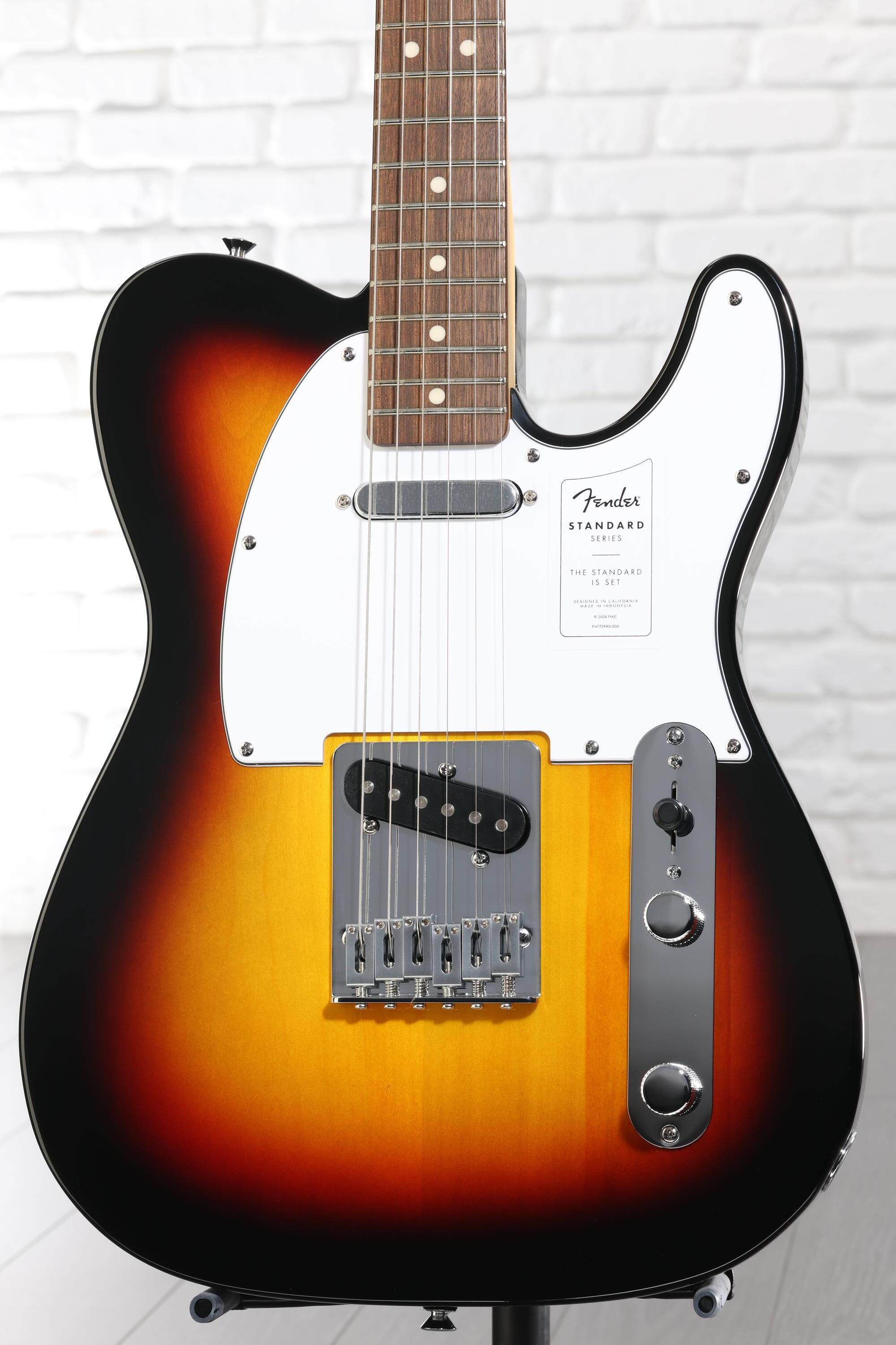 2e351b0f3flnLAwubKraPV36kNKGbv