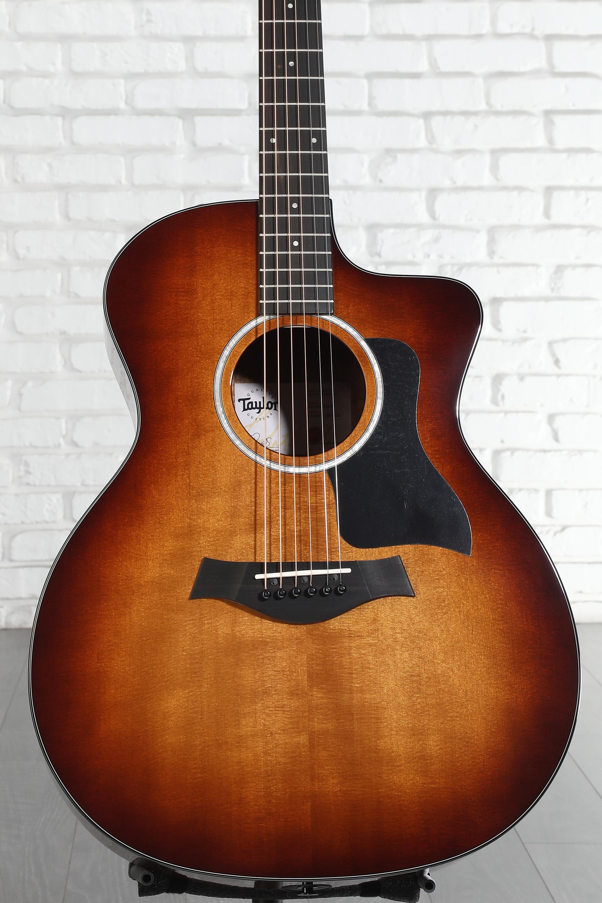 2e3b234a40RCqI2plMLU8D8INgOWo8