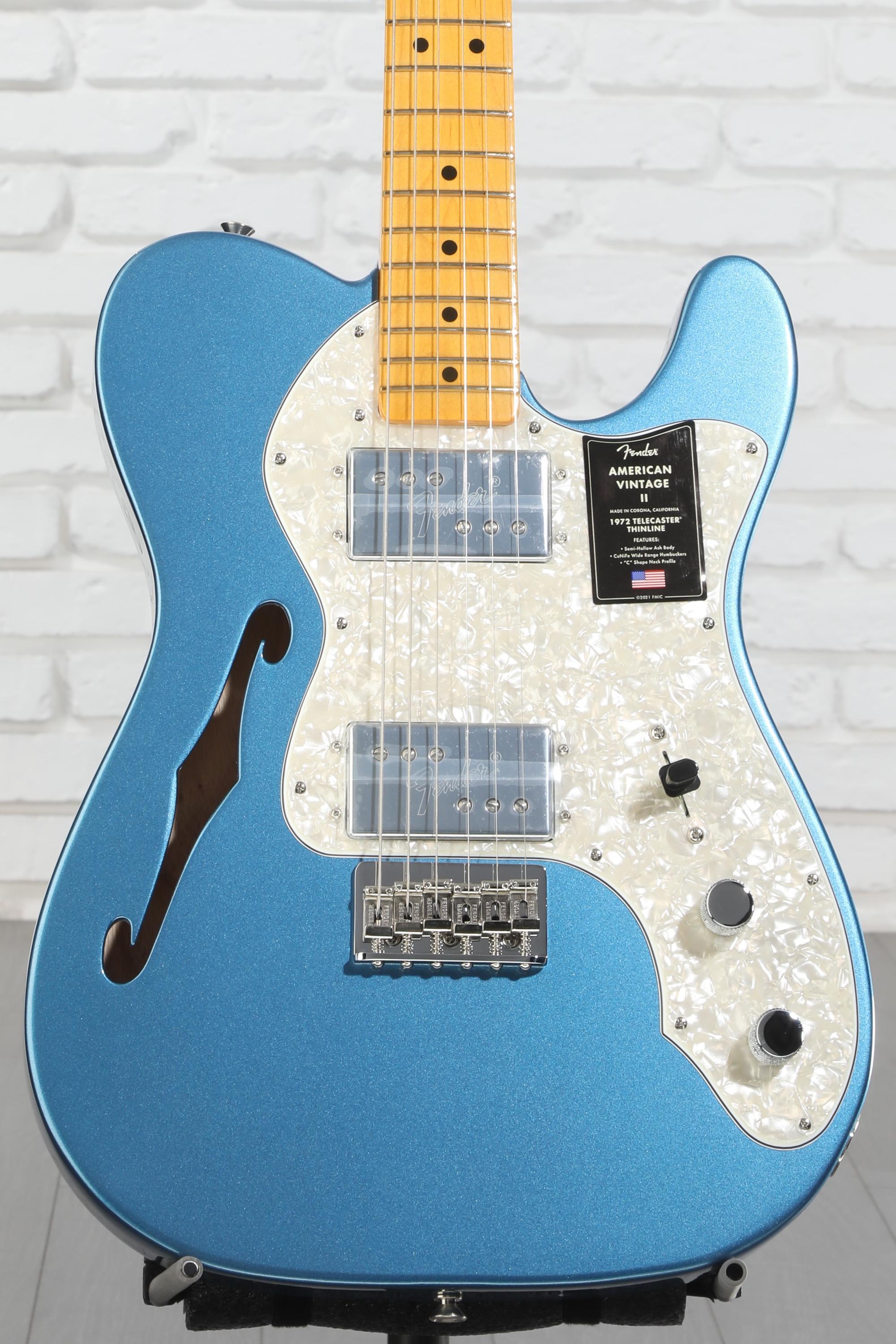 ❤️No,122❤️’72Telecaster Custom Oil Finish ❤️No,122❤️'72Telecaster Custom Oil Finish This '72 Telecaster