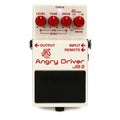 Photo of Boss JB-2 Angry Driver Overdrive Pedal