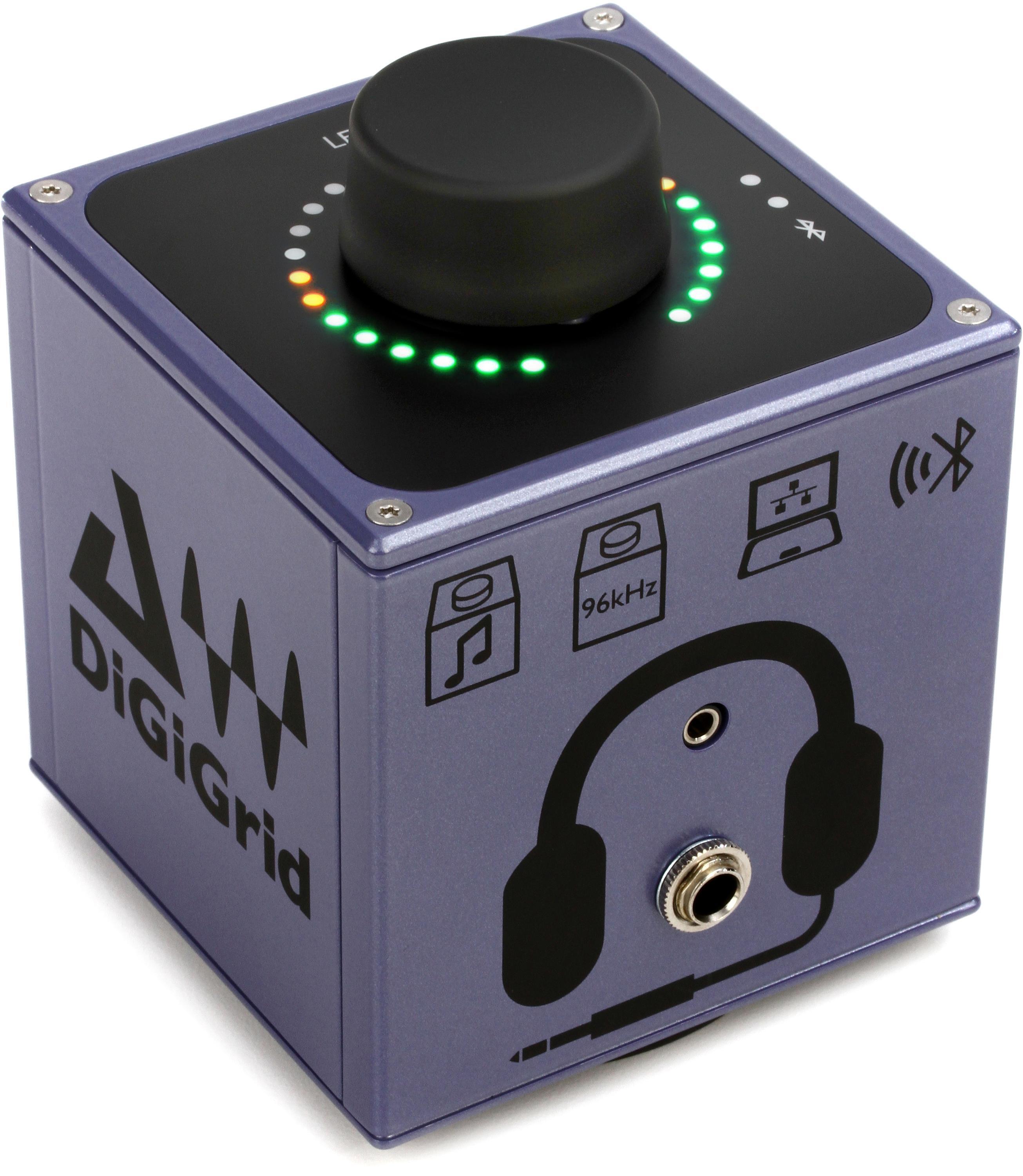 quad製高級オーディオケーブル　QD-900 約2m クォード quad製高級オーディオケーブル QD-900 約2m クォード - ケーブル