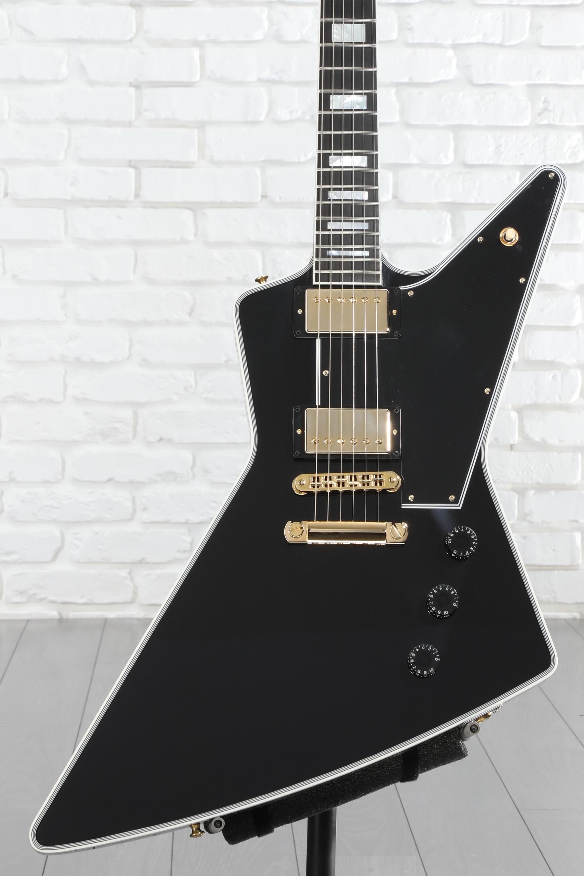 2e55c1e976qCBqQ4SCKRr8p0l3b6Lz