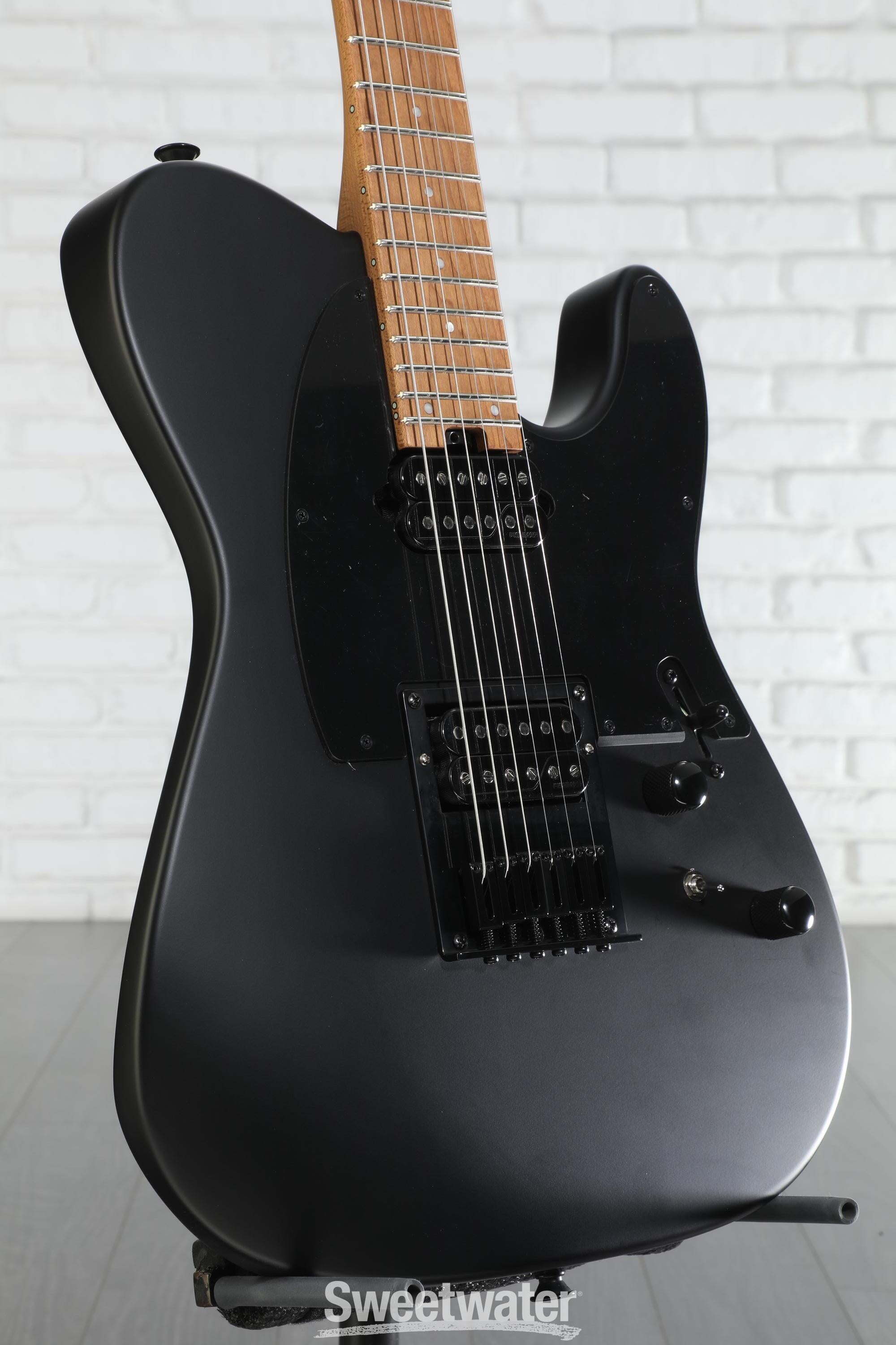 2e6080e886E9XvMd99Skq8zBPcRKKJ