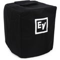 Photo of Electro-Voice Evolve 30M Subwoofer Cover