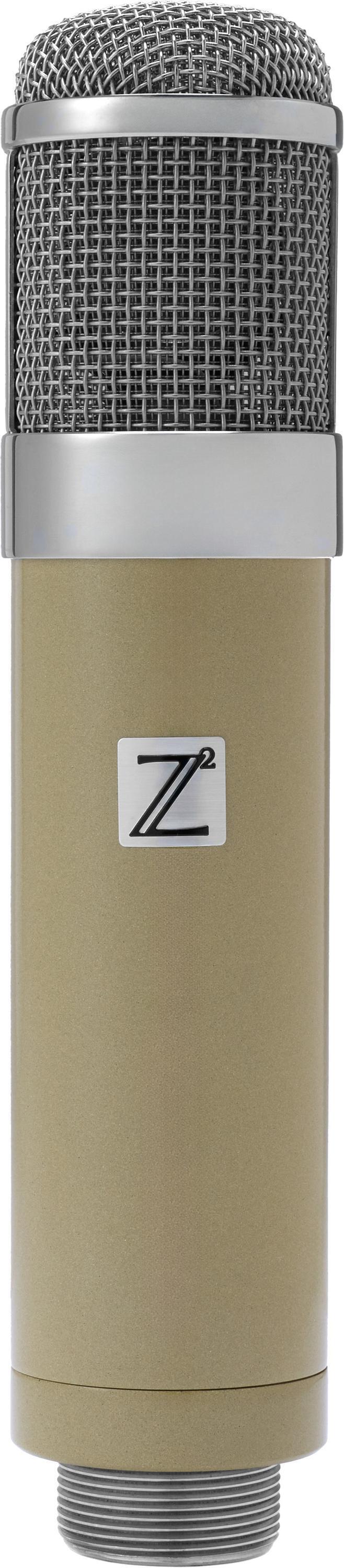 2ch.Mic Preamp / AMATERAS 1022 | AMATERAS SHOP