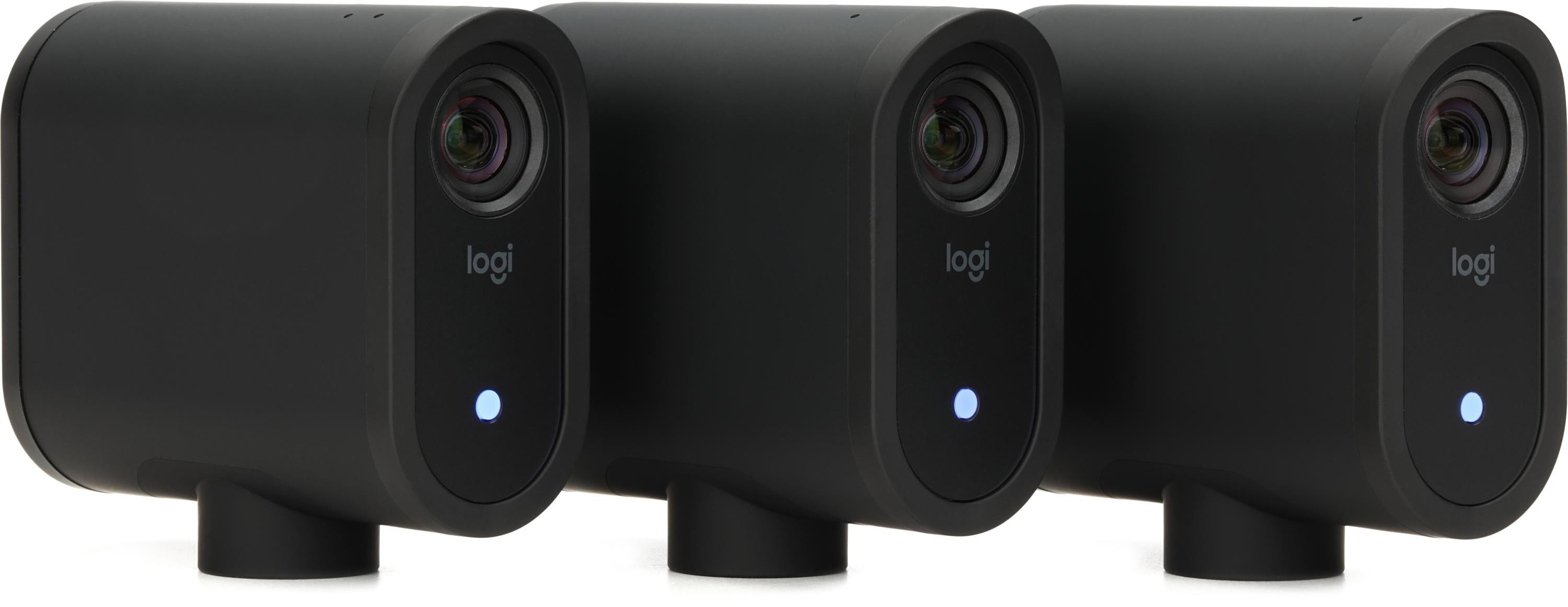 ✓ TOP 5 Best camera for live streaming concerts 2023