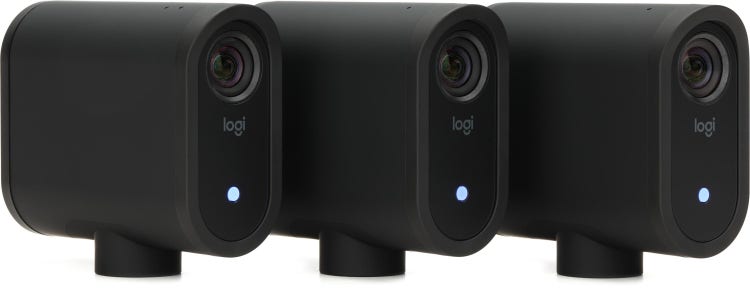 Exploring the Future of Webcams: An Overview of Insta360 Link and Lovense