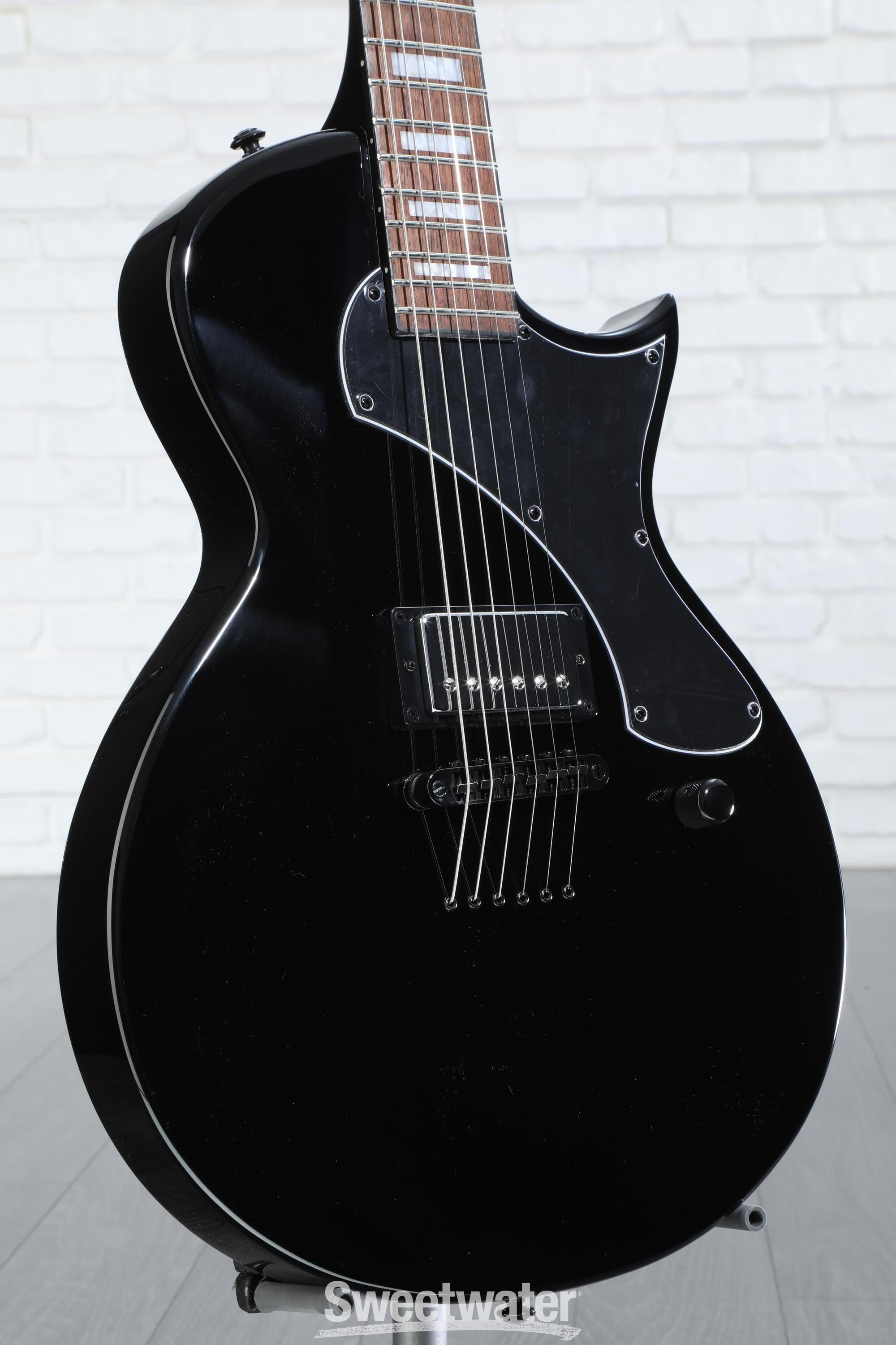 ファントム SPEEDSTAR エレキギター ラージヘッド ファントム SPEEDSTAR エレキギター ラージヘッド 楽天市場