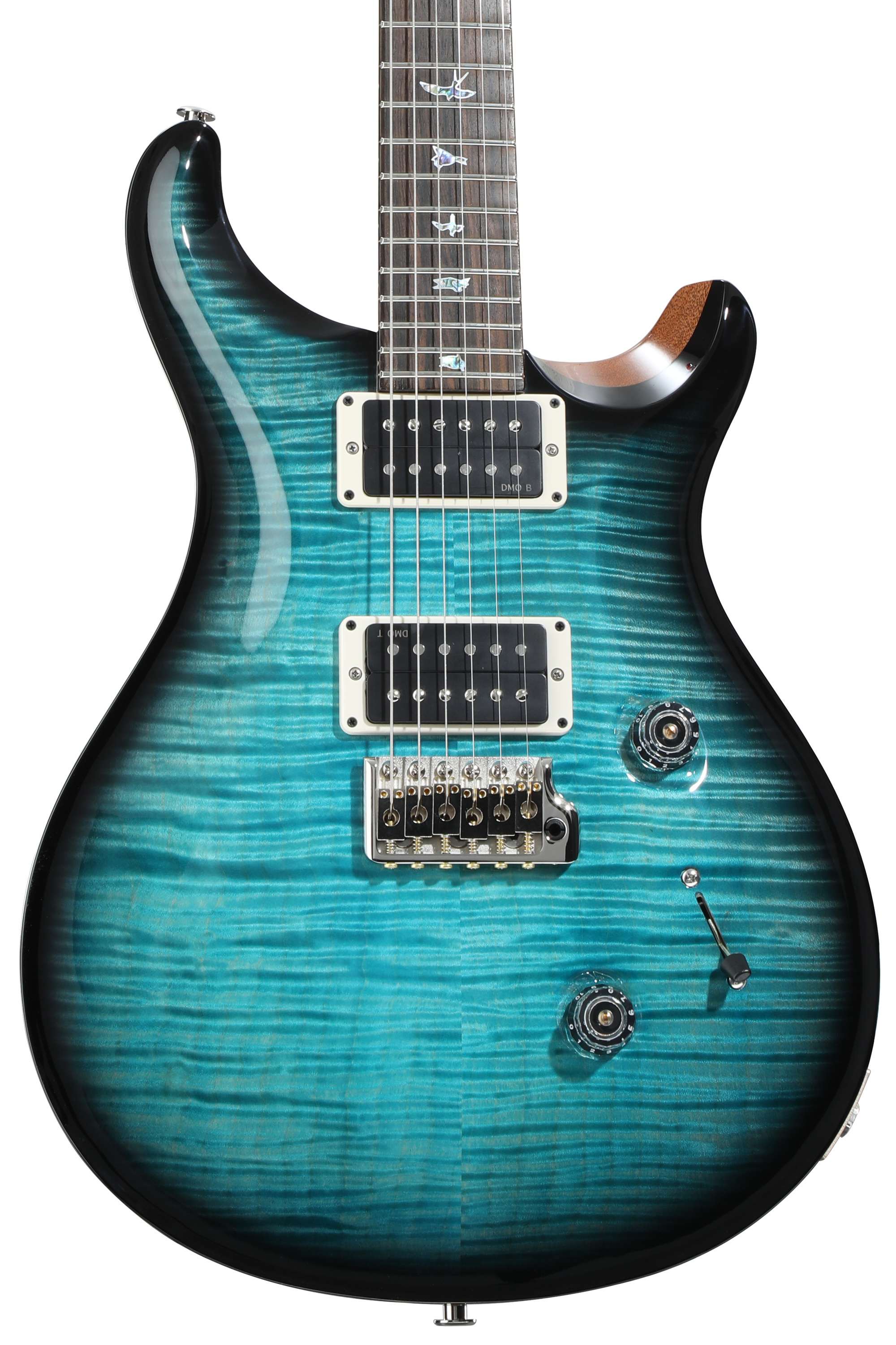 ギター FRUS rite Frusrite: FRUS rite