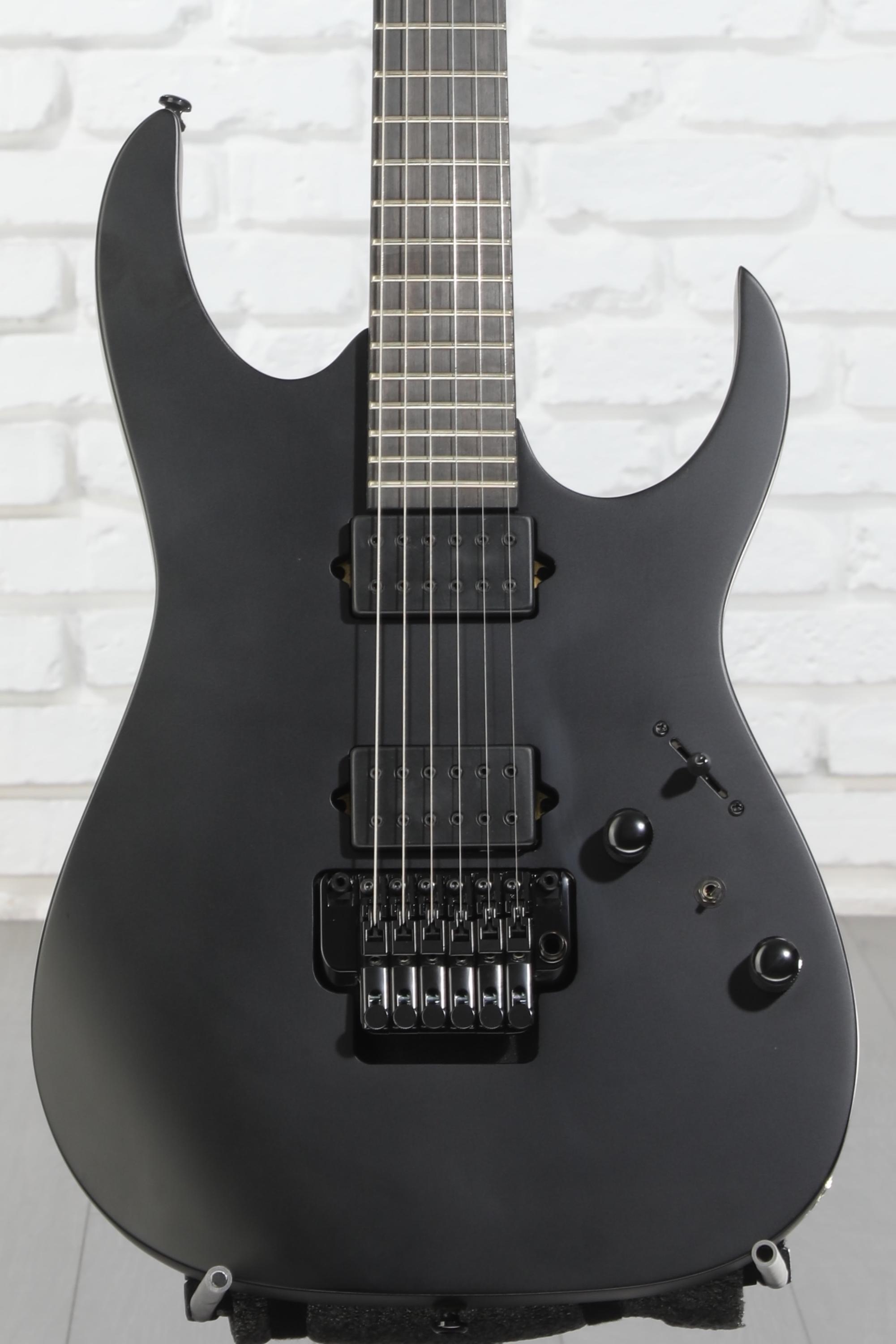 Ibanez RGR620  エレキギター ハードケース付き Ibanez RGR620 エレキギター ハードケース付き RGR620 | Ibanez