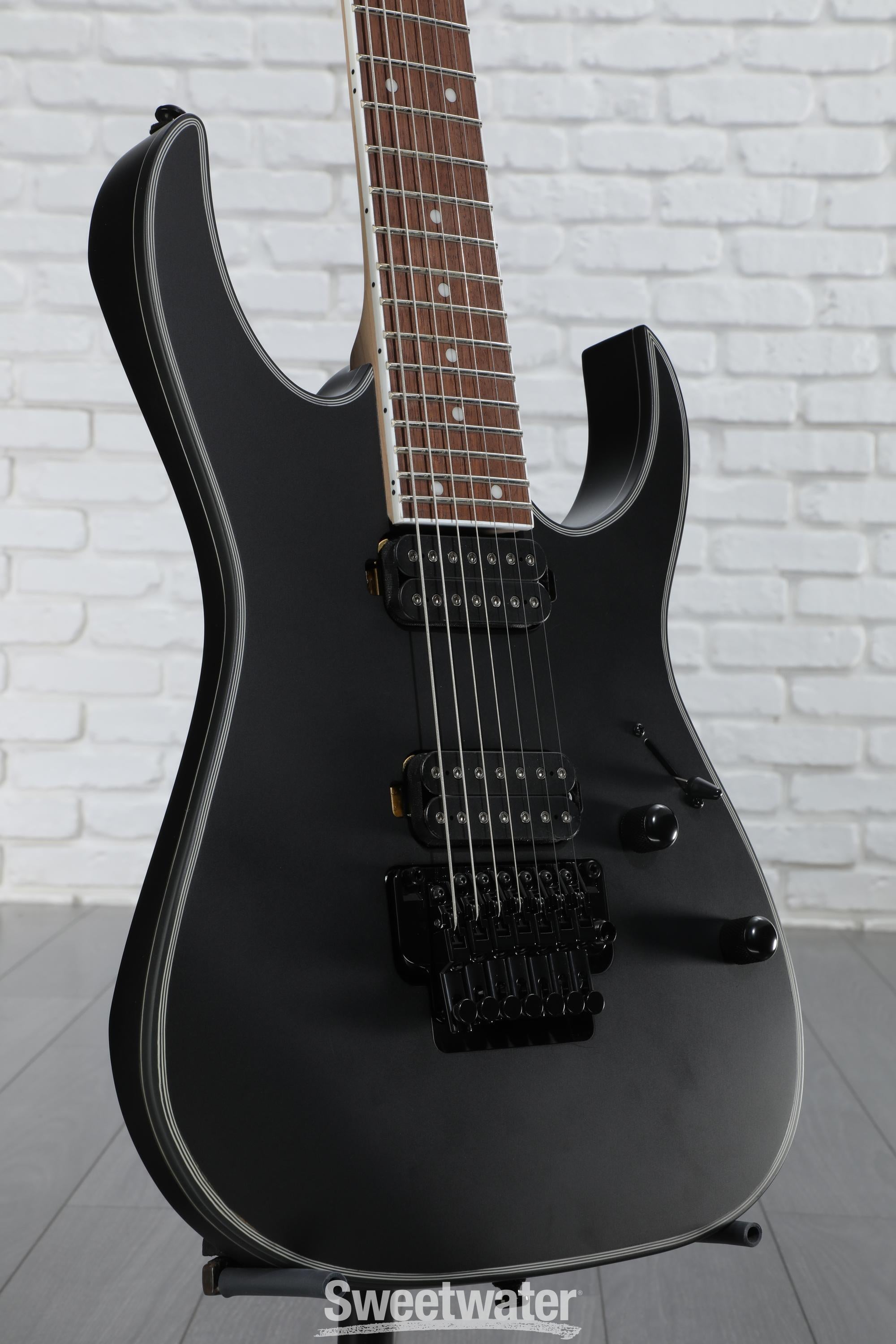 2e7d31d69aRqrPm6cOqai2XoQj19DN