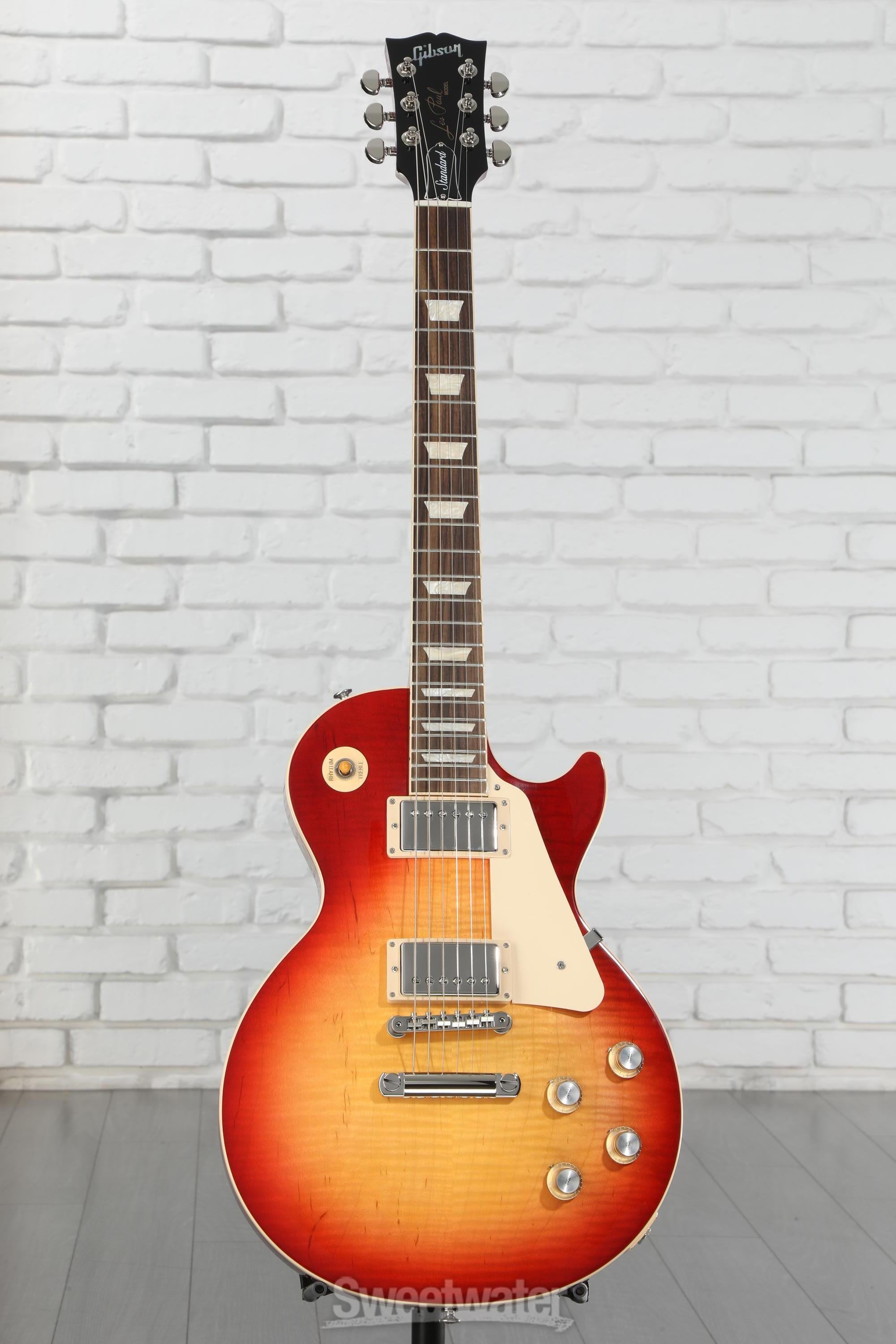 Gibson LP 60s 2022年製 Gibson LP 60s 2022年製