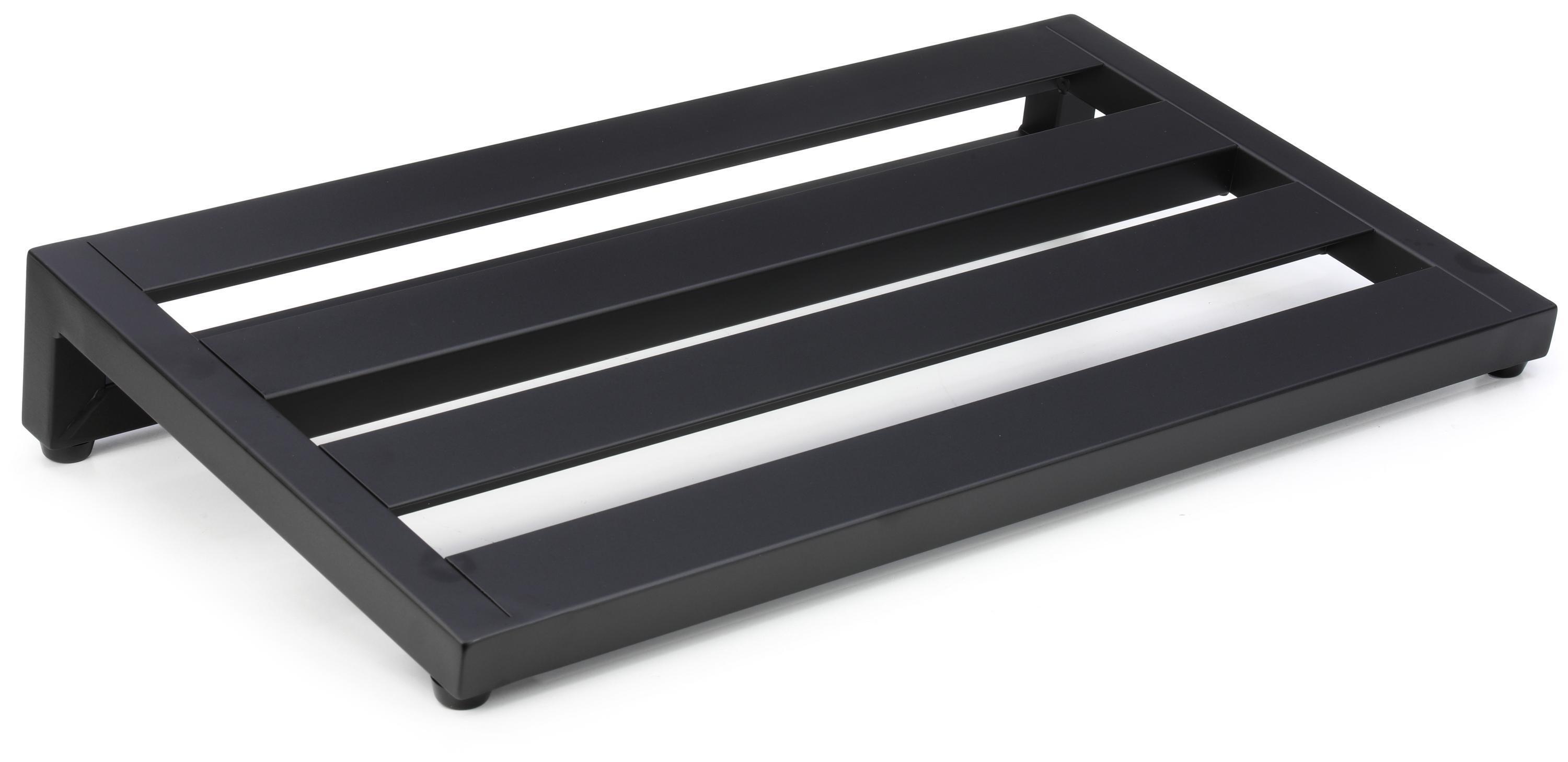 Pedaltrain Classic 1 Pedalboard | Sweetwater