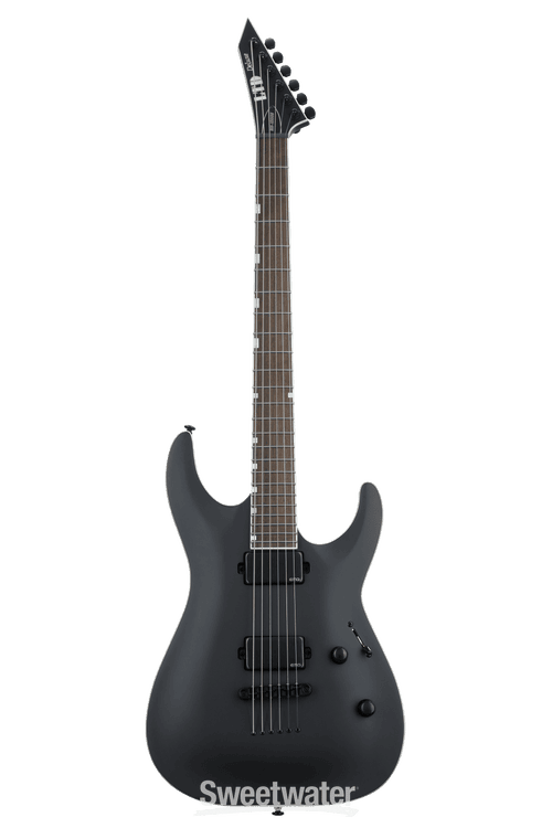 Ltd baritone deals