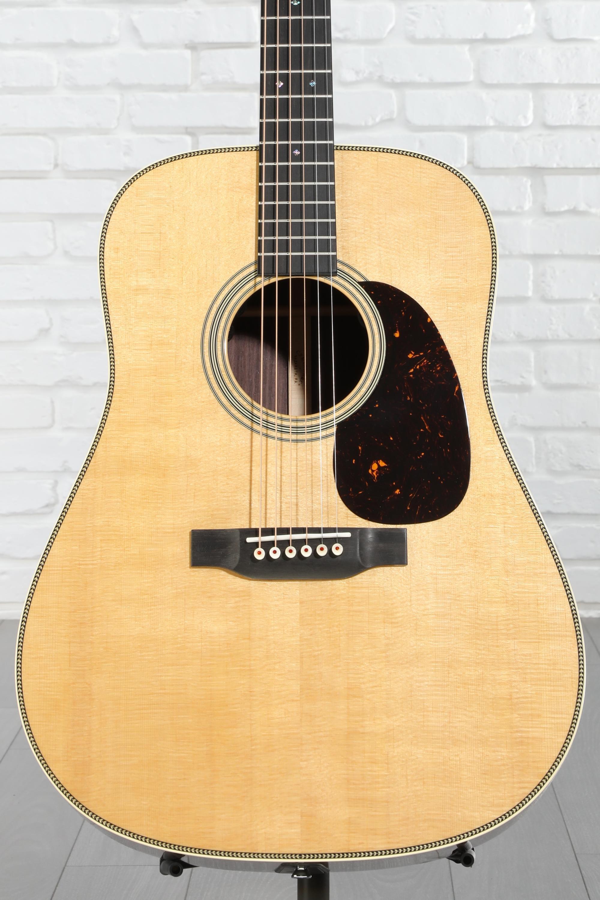 2e90ae04d3hrQkJb4cjoeEksBqWt8s