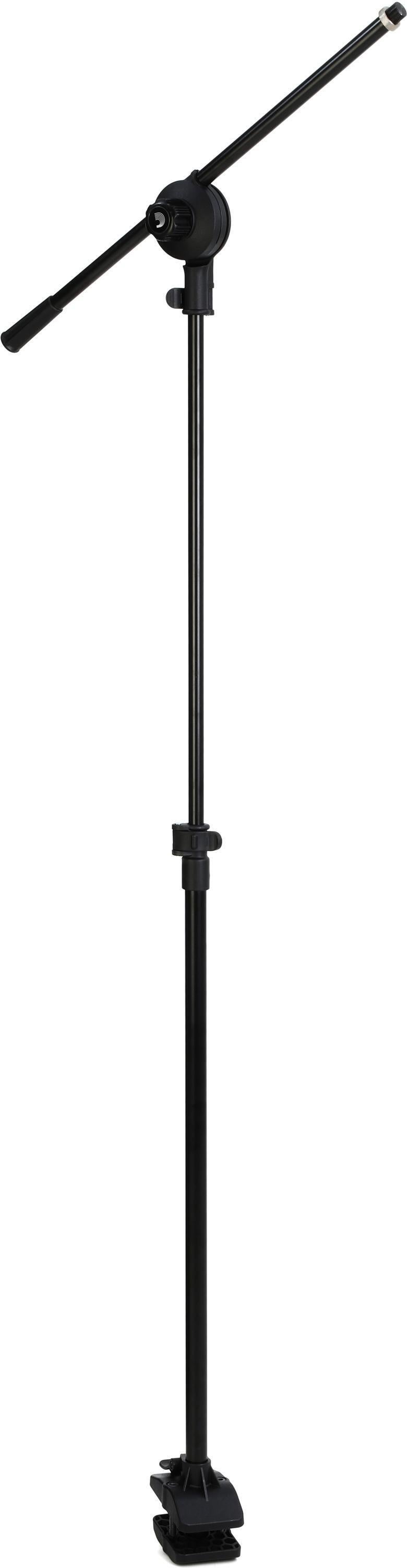 Stanton Uberstand | Sweetwater