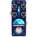 Photo of Pigtronix Gamma Drive Overdrive Pedal