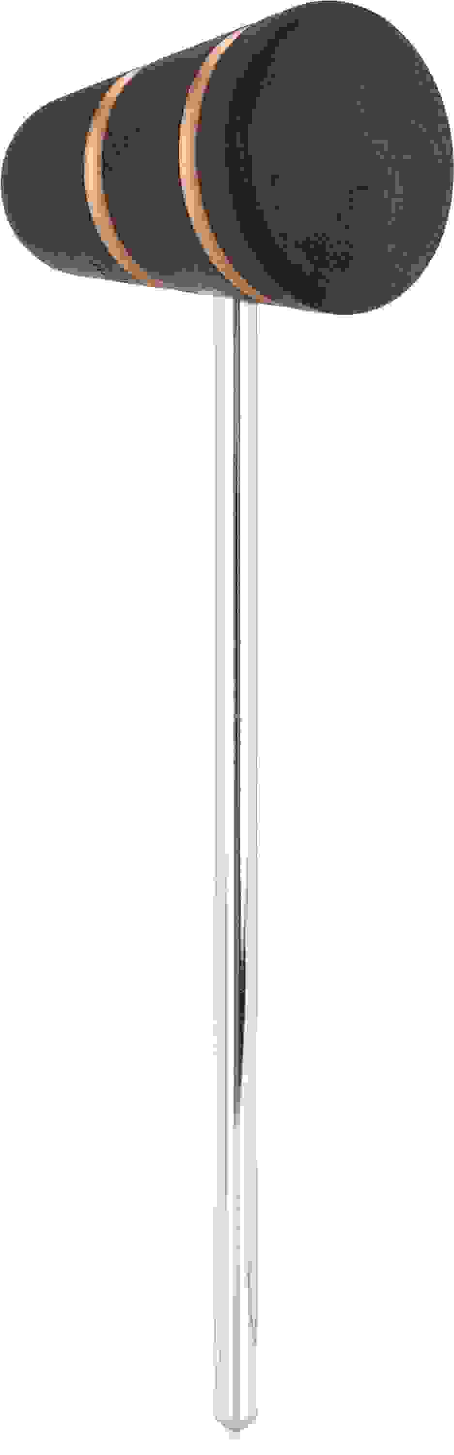 1980s N.O.S. Yamaha CSAT-910 Cymbal Stand Attachment – Drugan's Drums & Guitars