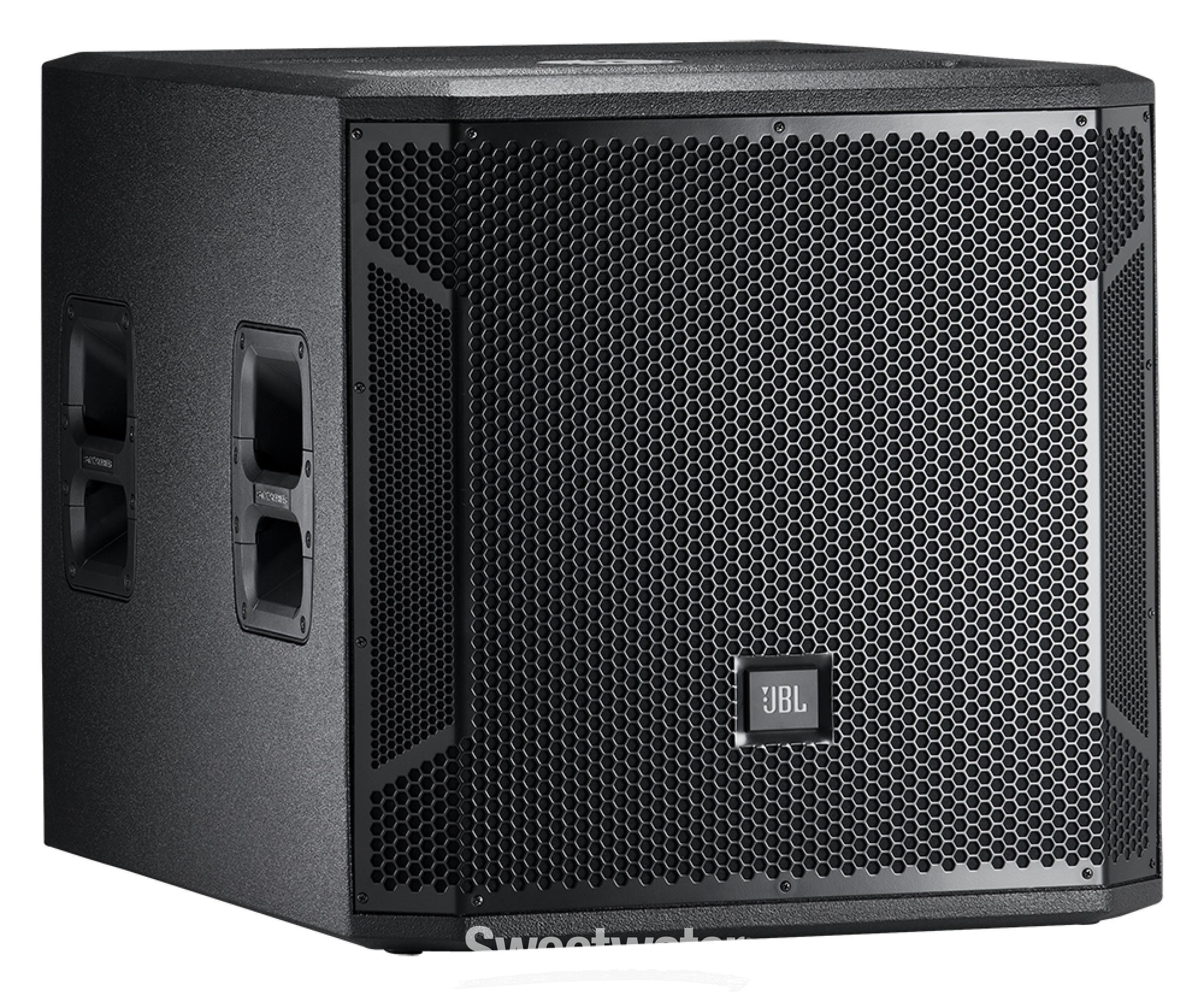 JBL Bar 3.1 | 3.1-Channel 4K Ultra HD Soundbar with Wireless