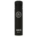 Photo of AKG C430 Small-diaphragm Condenser Microphone
