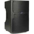 Photo of Peavey PVXp 12 inch Bluetooth Powered Speaker