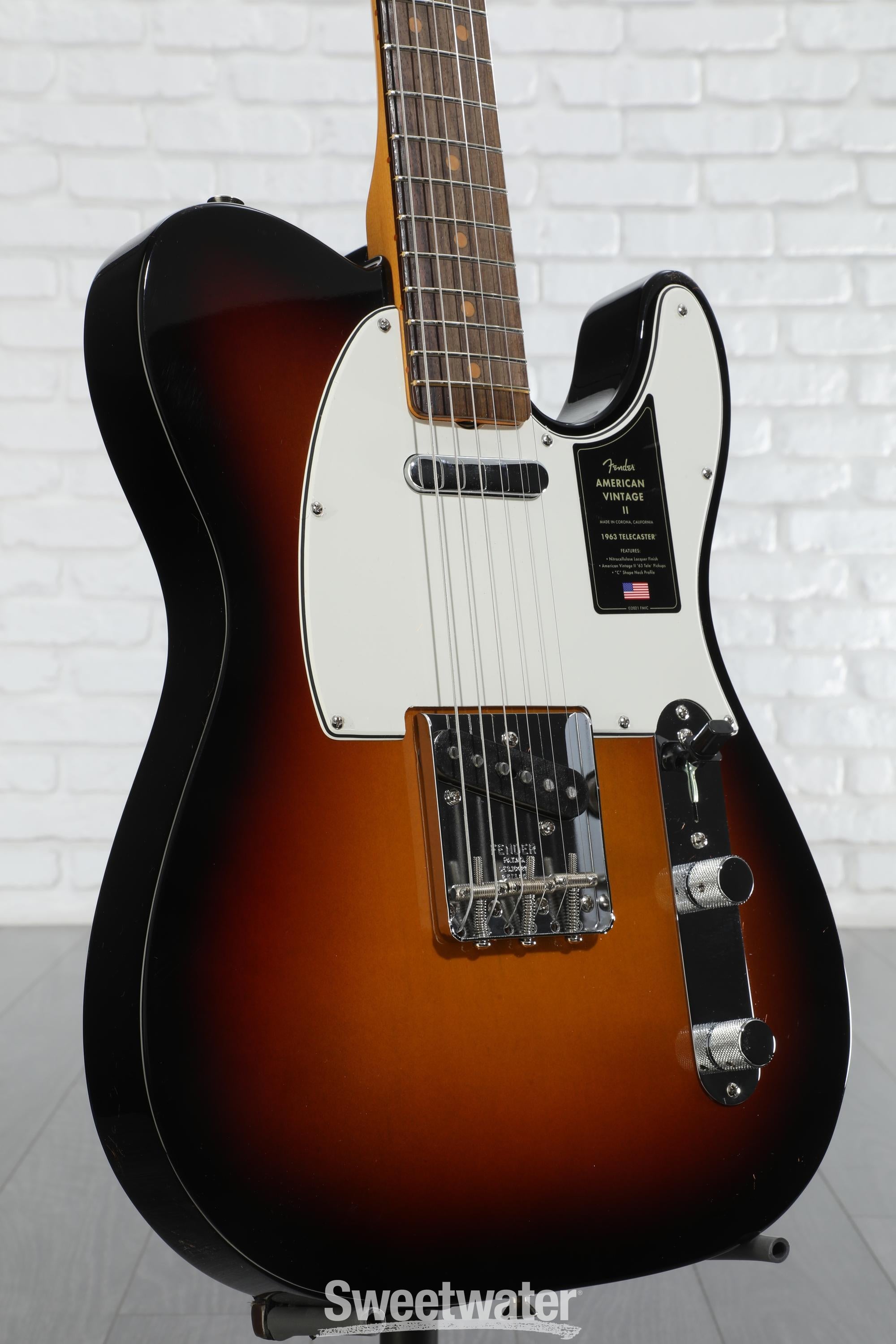 Fender Japan 2007-2010 ST62-US Stratocaster USA Vintage PU