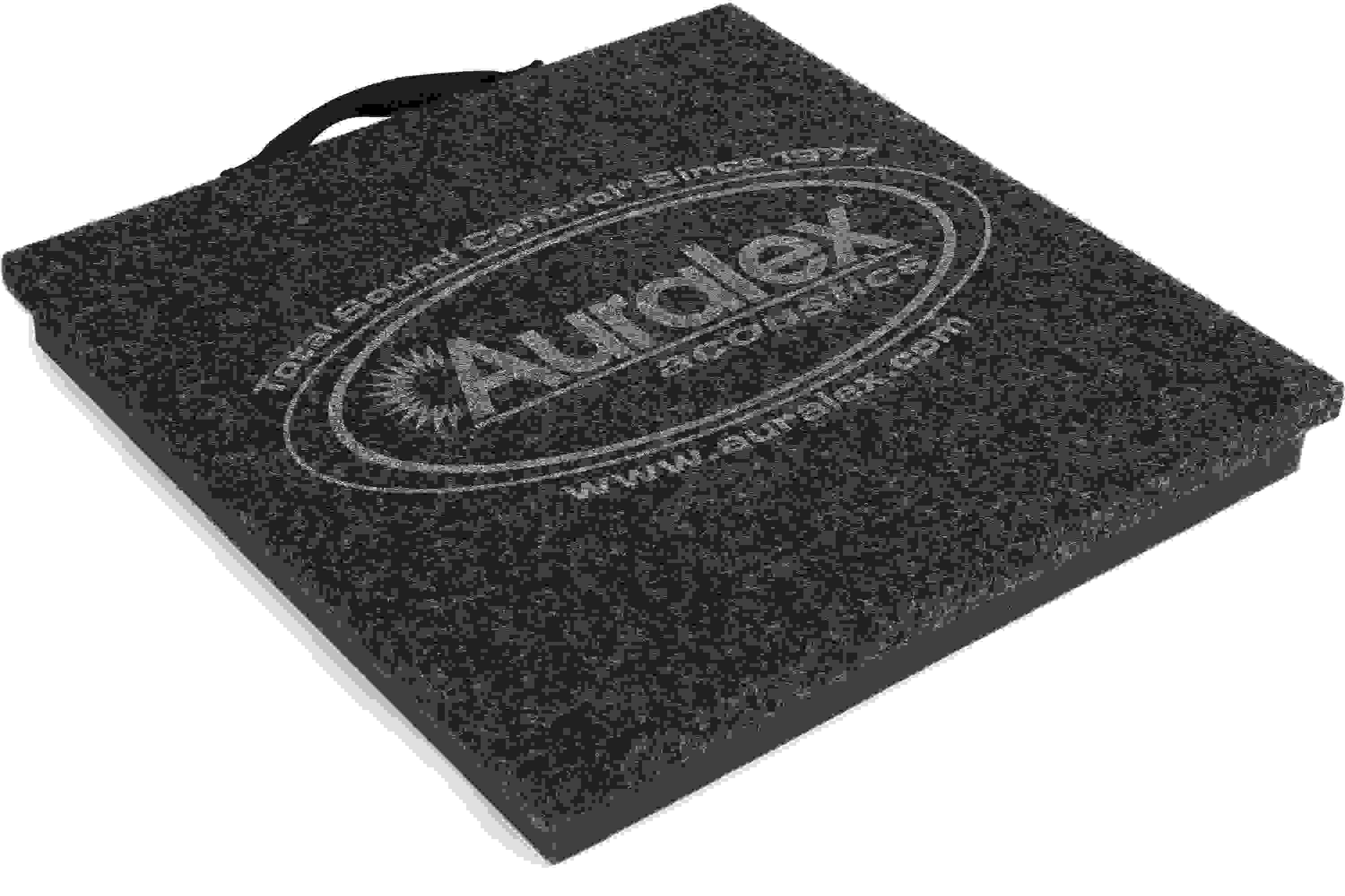 Auralex BabyGRAMMA v2 Isolation Riser