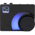Photo of Kali Audio MV-BT Bluetooth Monitor Controller