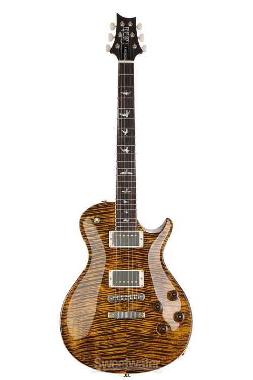 ギター PRS McCarty 594 Singlecut 10TOP PRS McCarty 594 Singlecut Semi-Hollow 10-Top Limited Edition