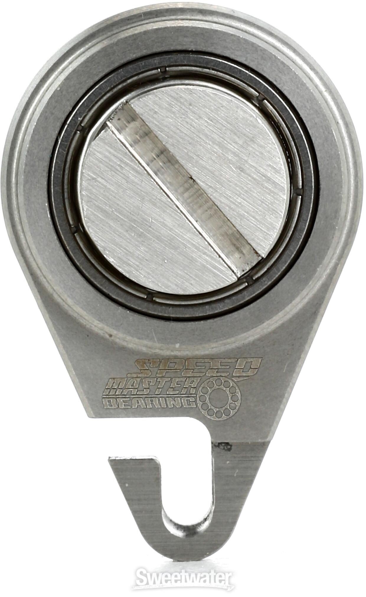 Canopus SS-720 Speed Master Bearing for Yamaha FP720/710 and Pearl P-880