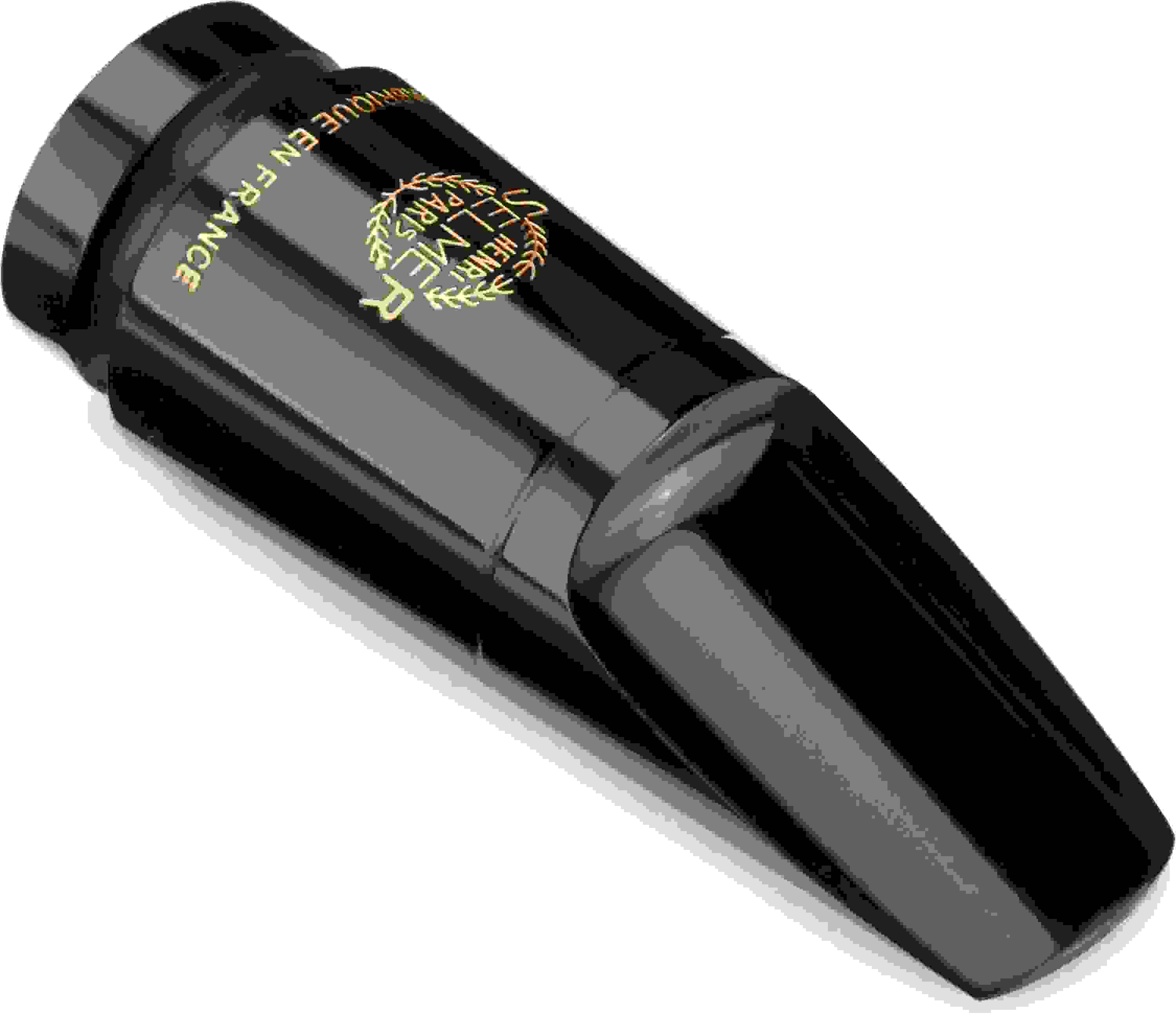 Selmer Paris S421H Super Session Soprano Saxophone Mouthpiece H