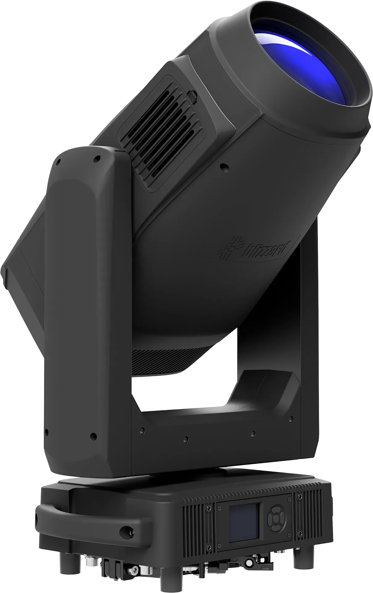 Photo of Blizzard Lighting Torrent Keyframe 600 Moving-head Beam/Wash/Spot Fixture