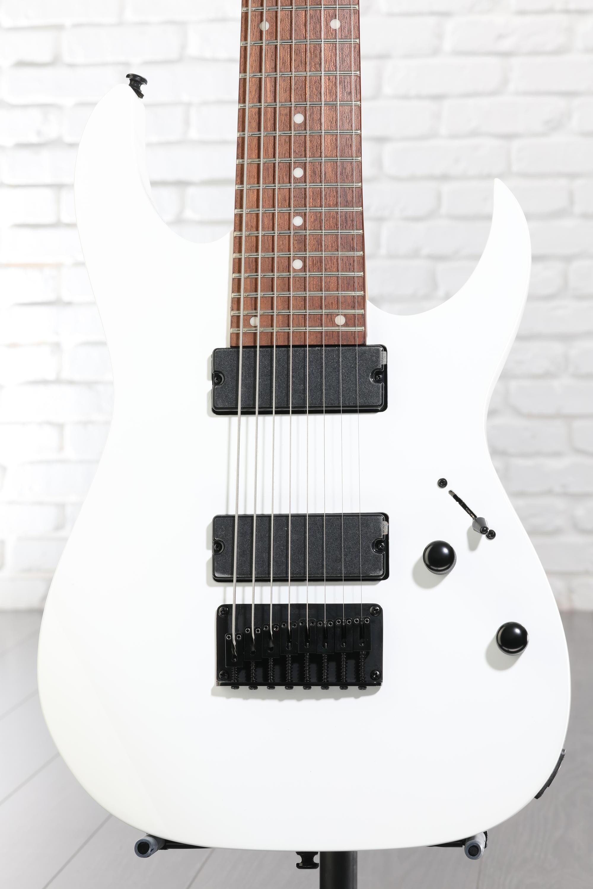 2ef537d9fdykCjwsgNXuFt19KyUmYb