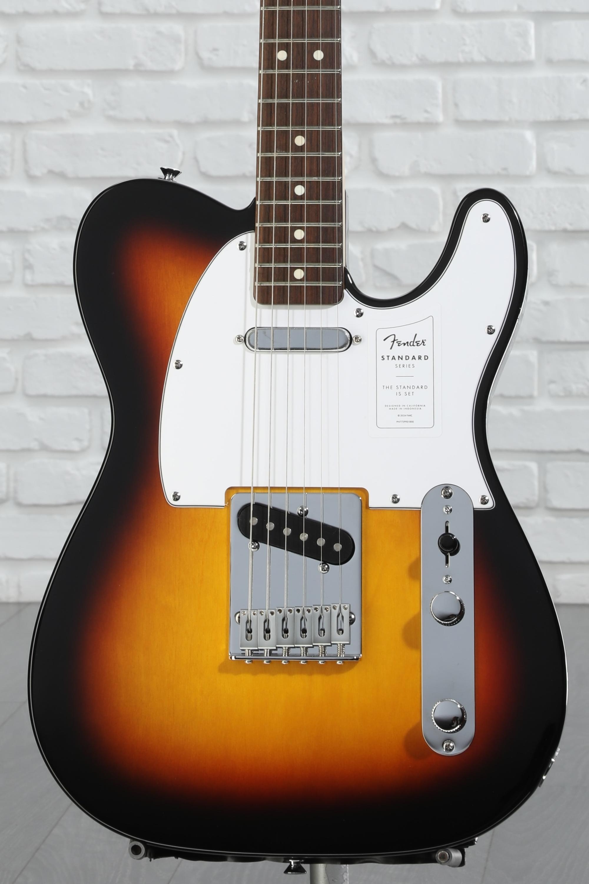 ギター Fender USA telecaster sunburst L84306000001000-00-600x600.jpg