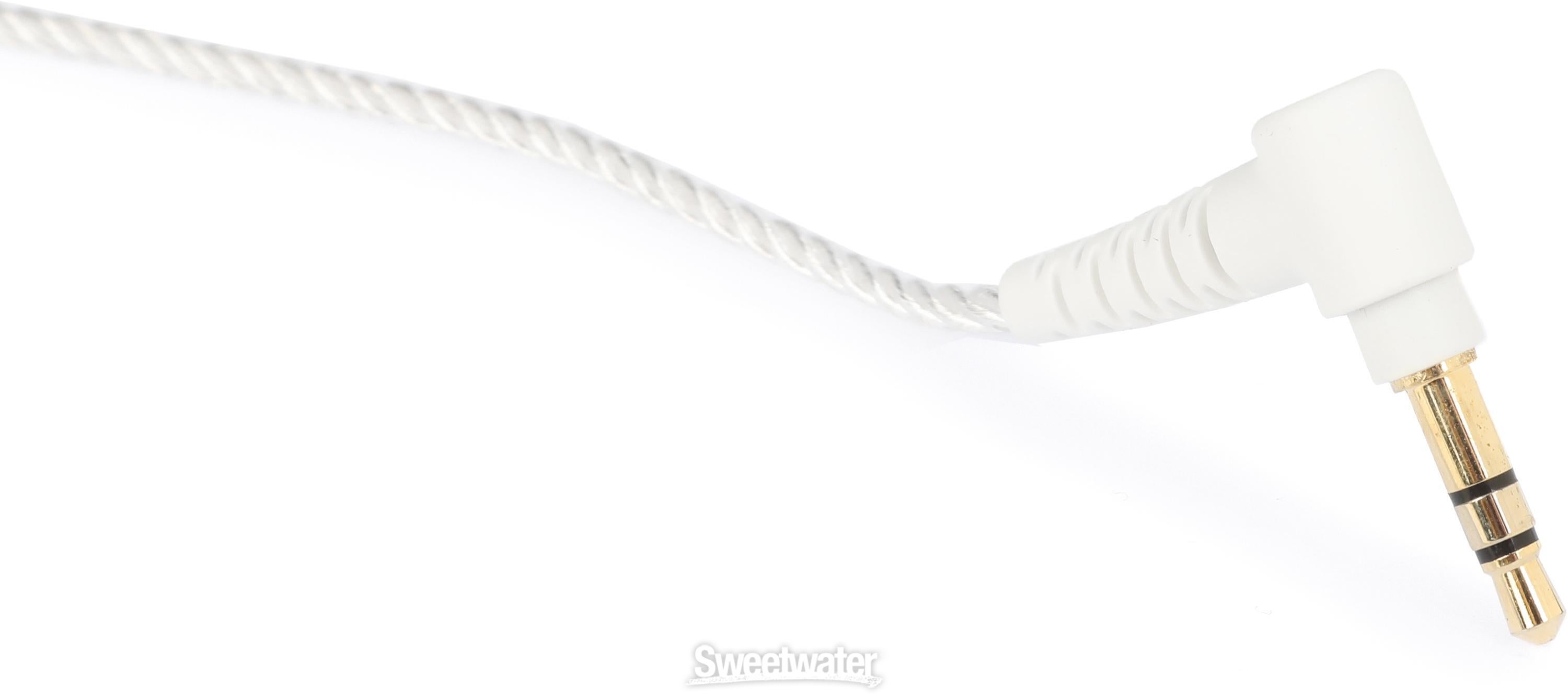 Westone Audio EPIC ES/UM Pro Replacement Cable with MMCX Westone Audio EPIC ES/UM Pro Replacement Cable with MMCX