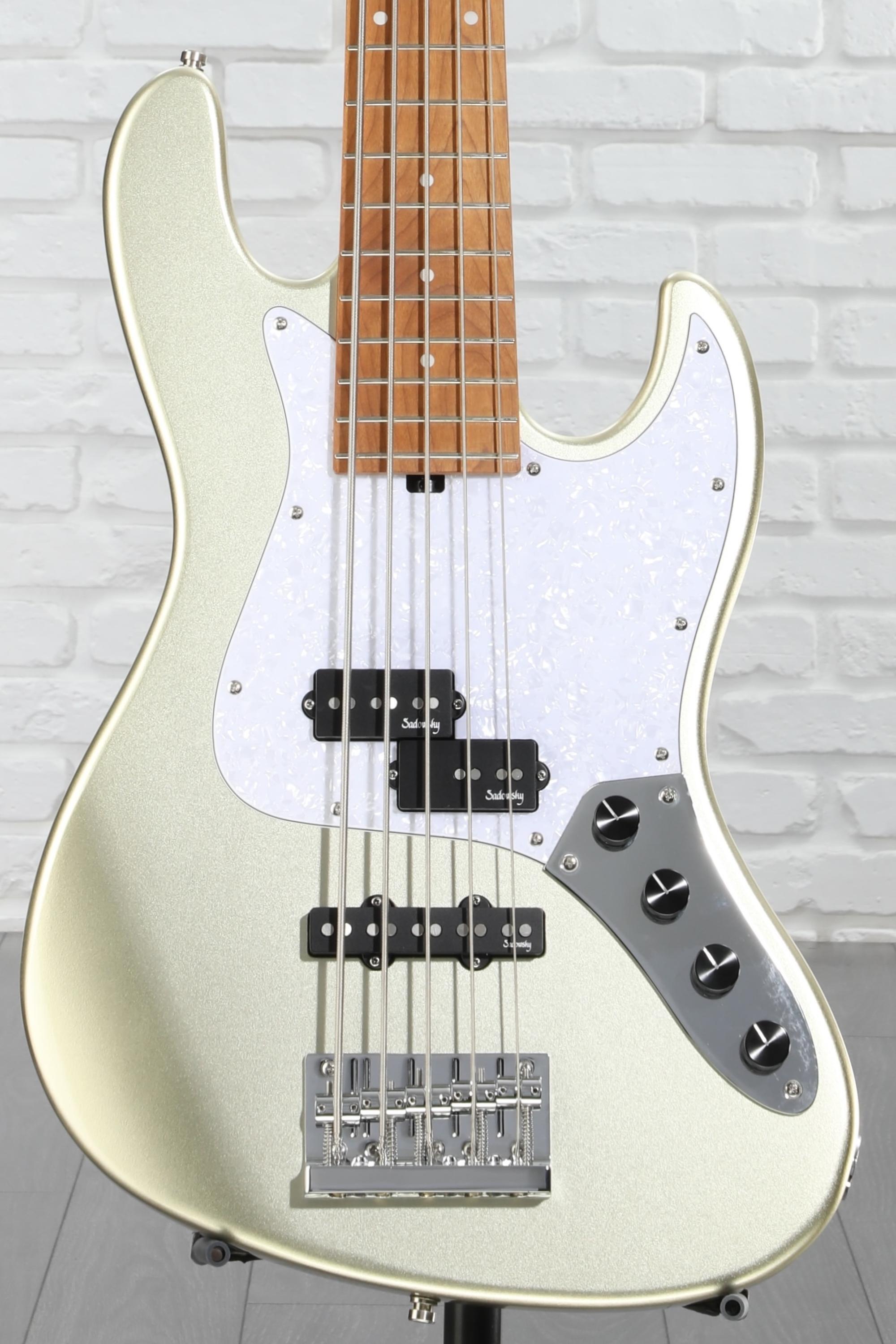 Vee エレキギター Amazon | Jackson/JS Series King V JS22-7 KV HT Amaranth