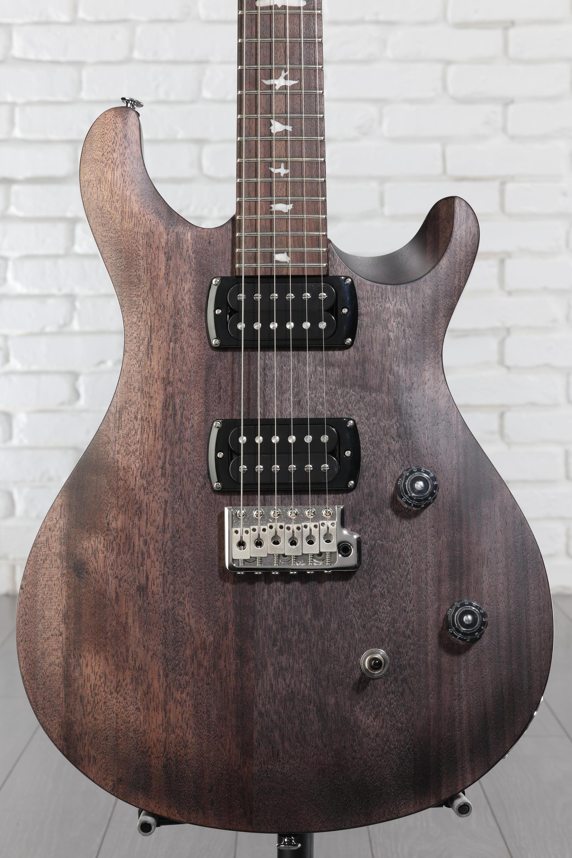 ギター PRS SE CE 24 Standard Satin Charcoal STD M07883000001000-00-600x600.jpg