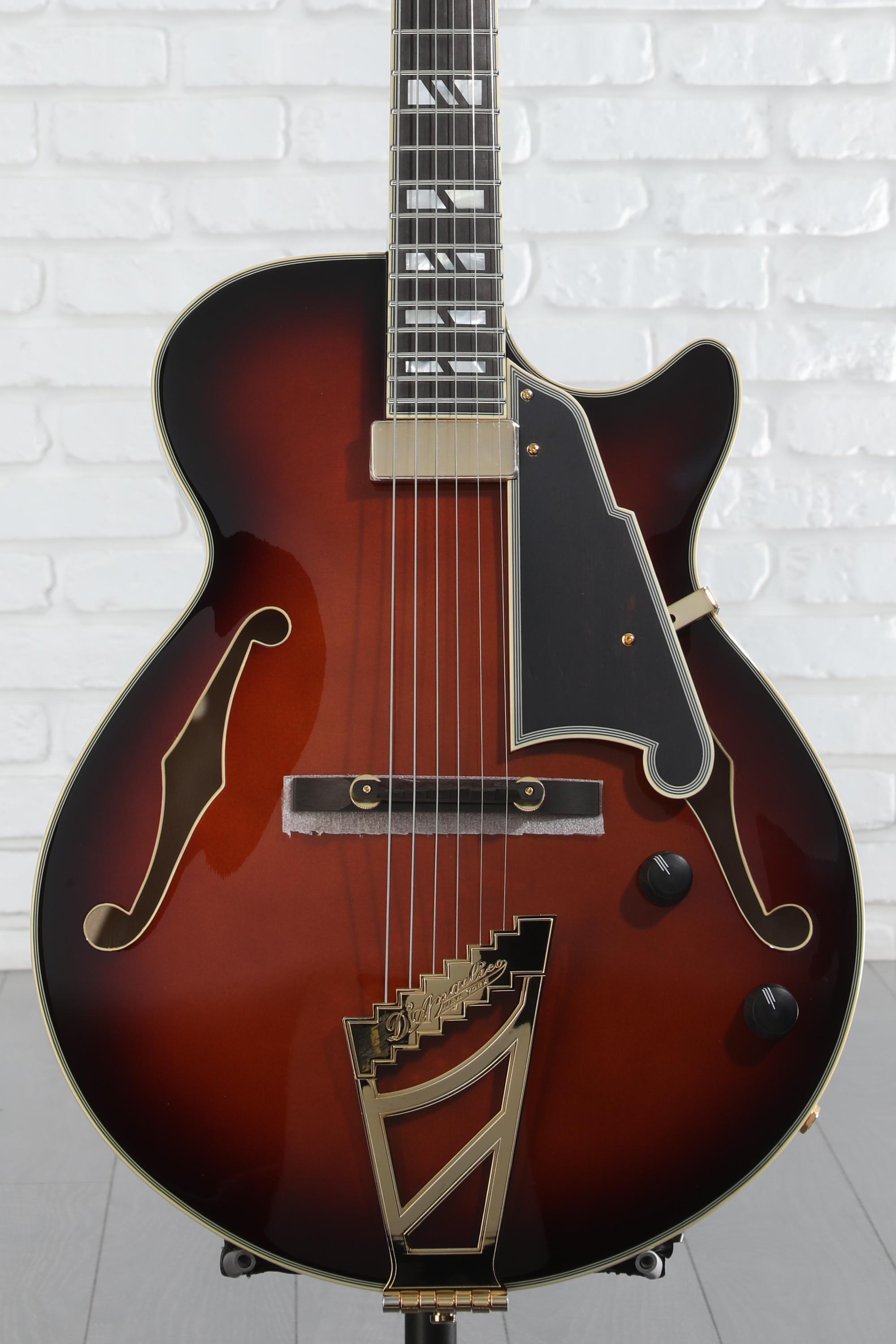 2f0f79d529KZLrWEJDMIYtmJfxPFCt