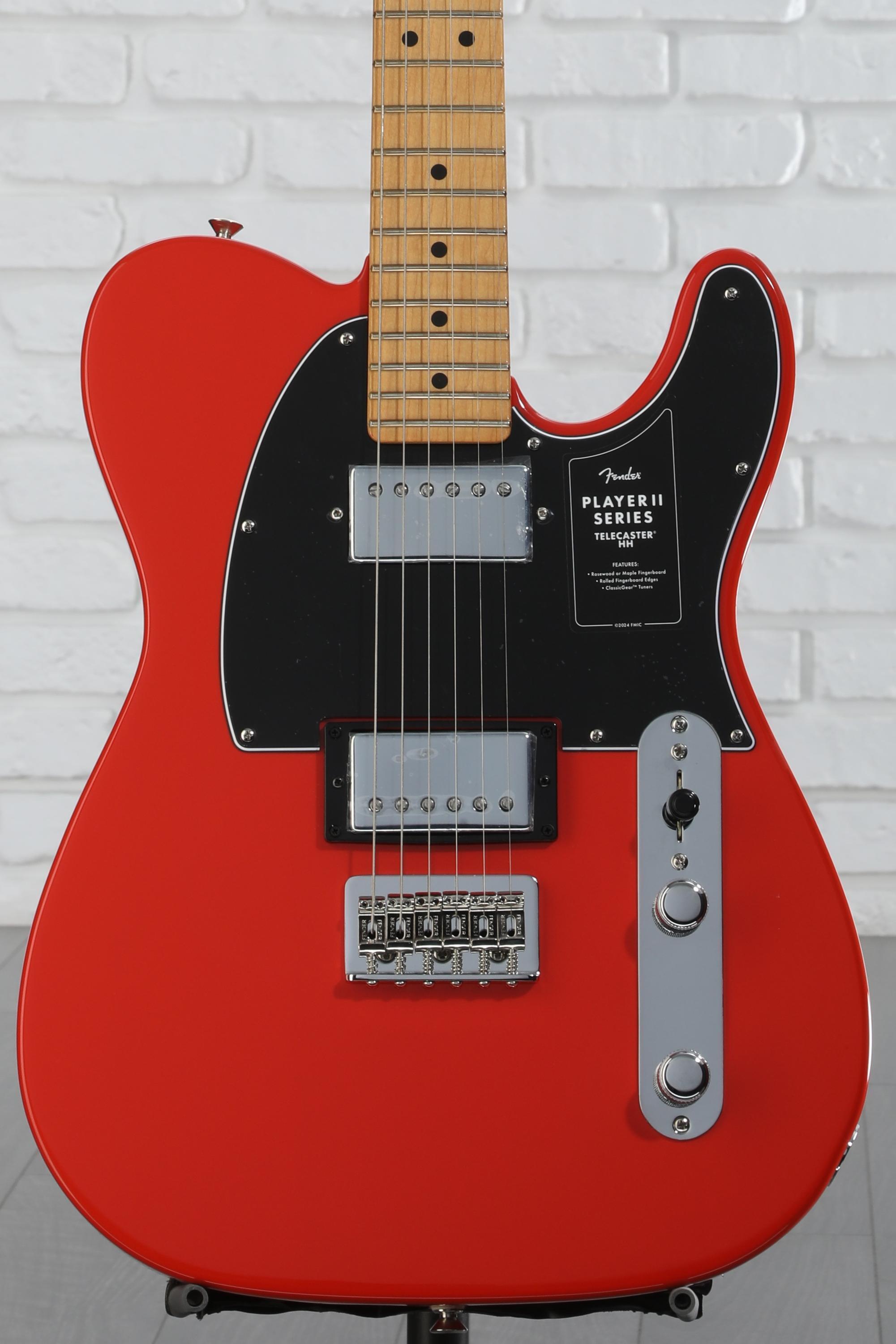 2f15fd2dd3i8tae7tGkxYhXUFP74sl