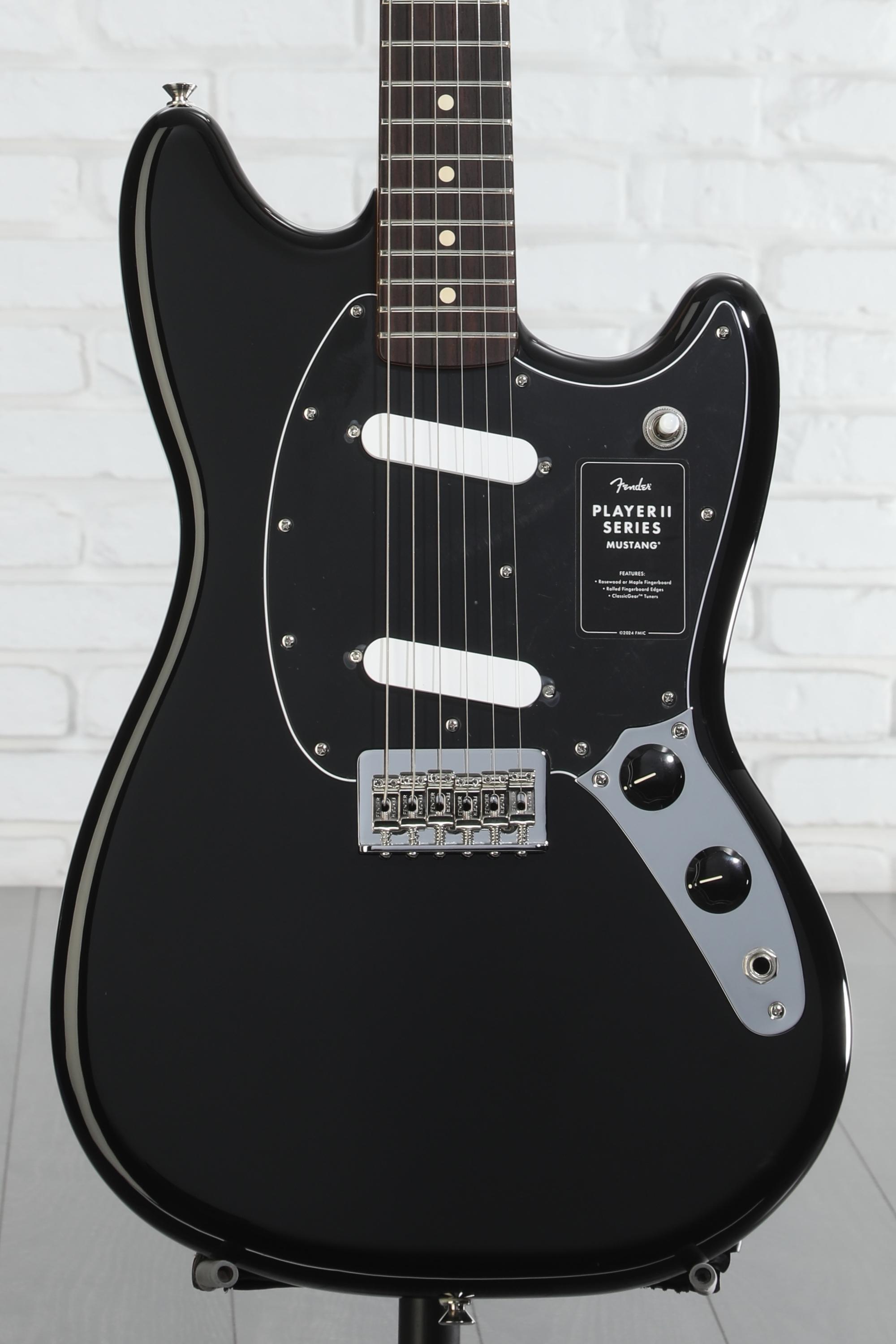 2f174ebdcdWZDkIcLuGFSy34A1Ajkm