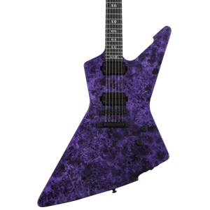 Schecter online e7 apocalypse
