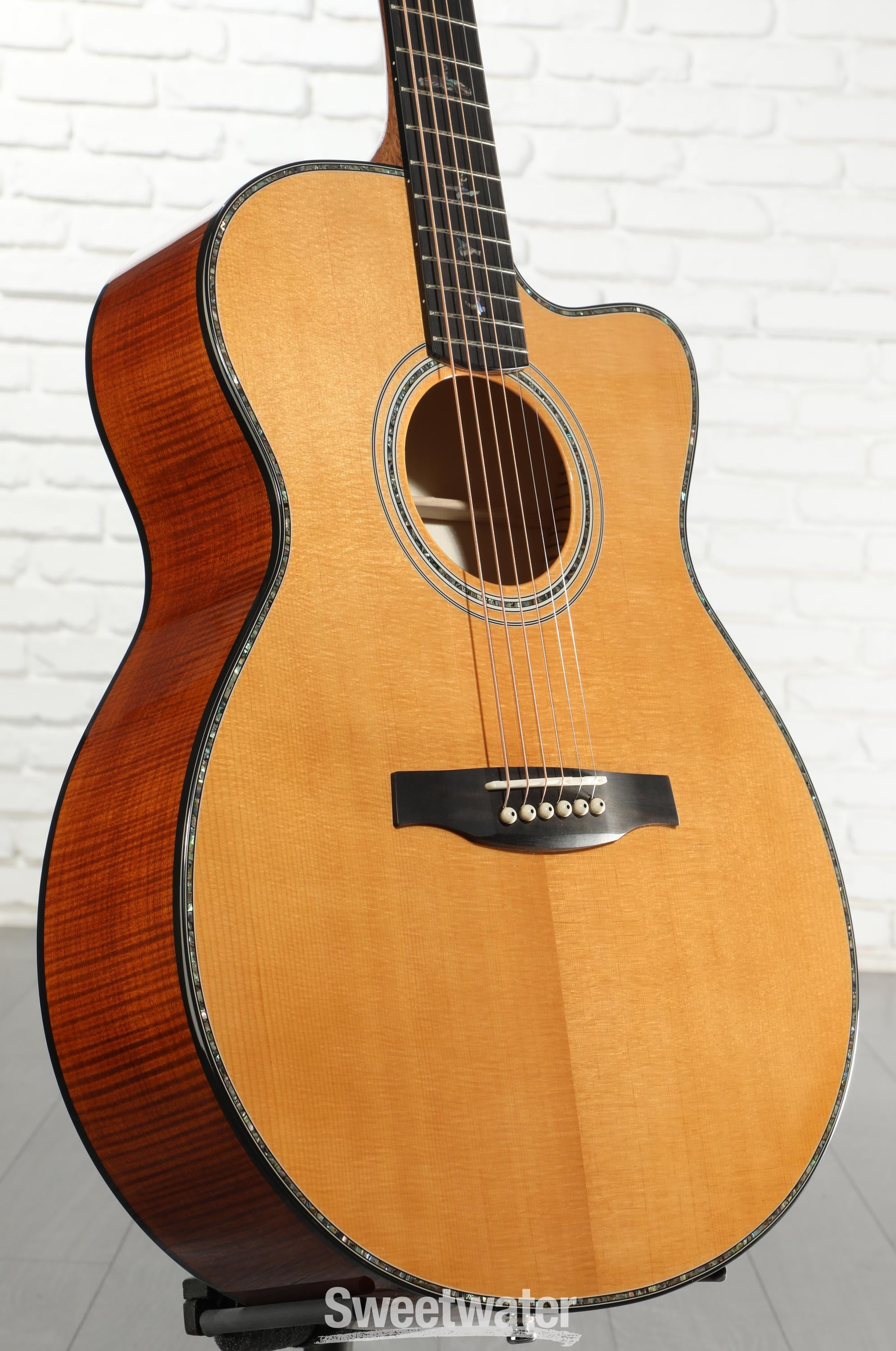 2f1ab92ae556x5dmULVAK8ouREuAre