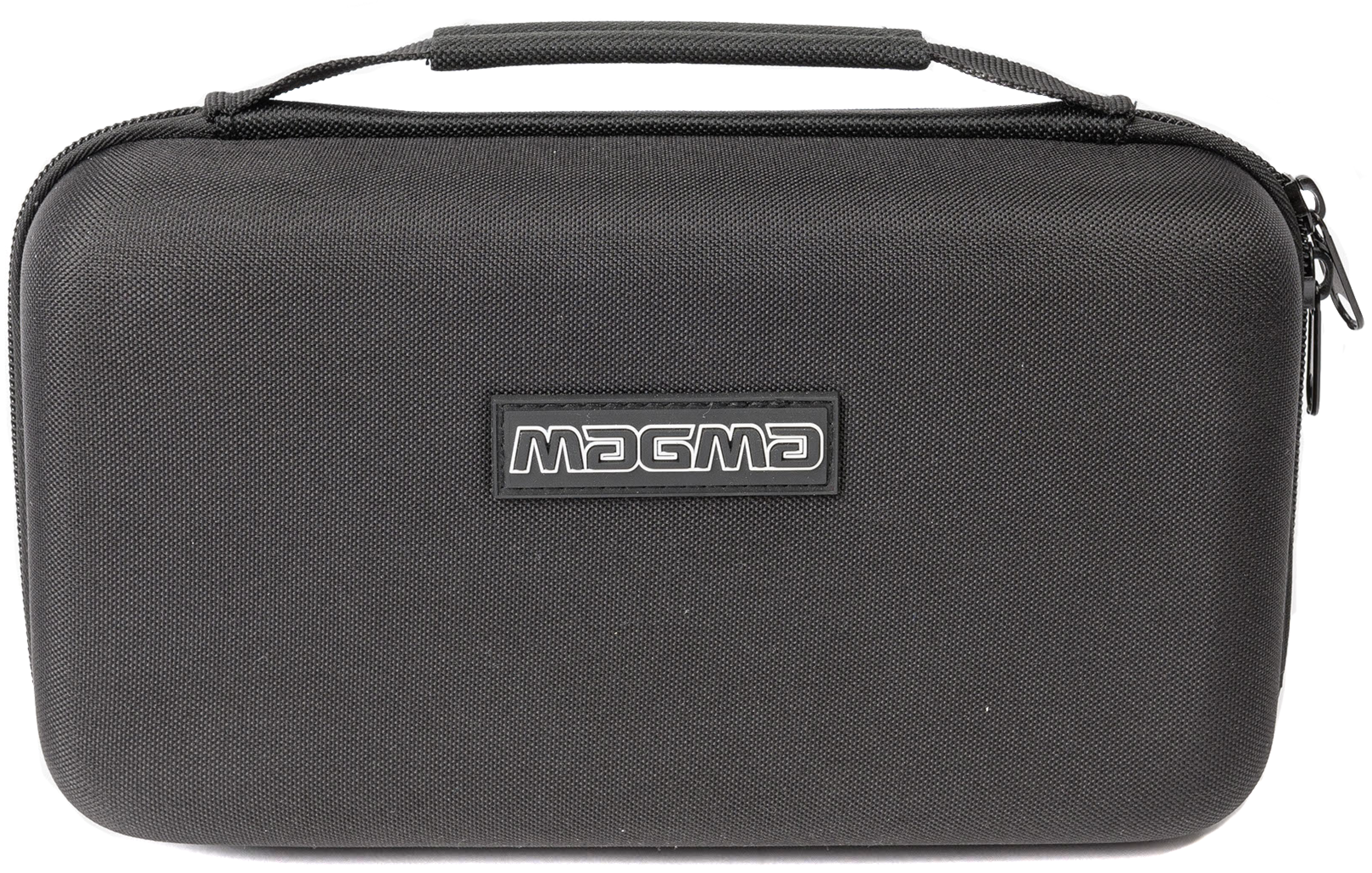 Product Image - Magma Bags CTRL Case MC-101